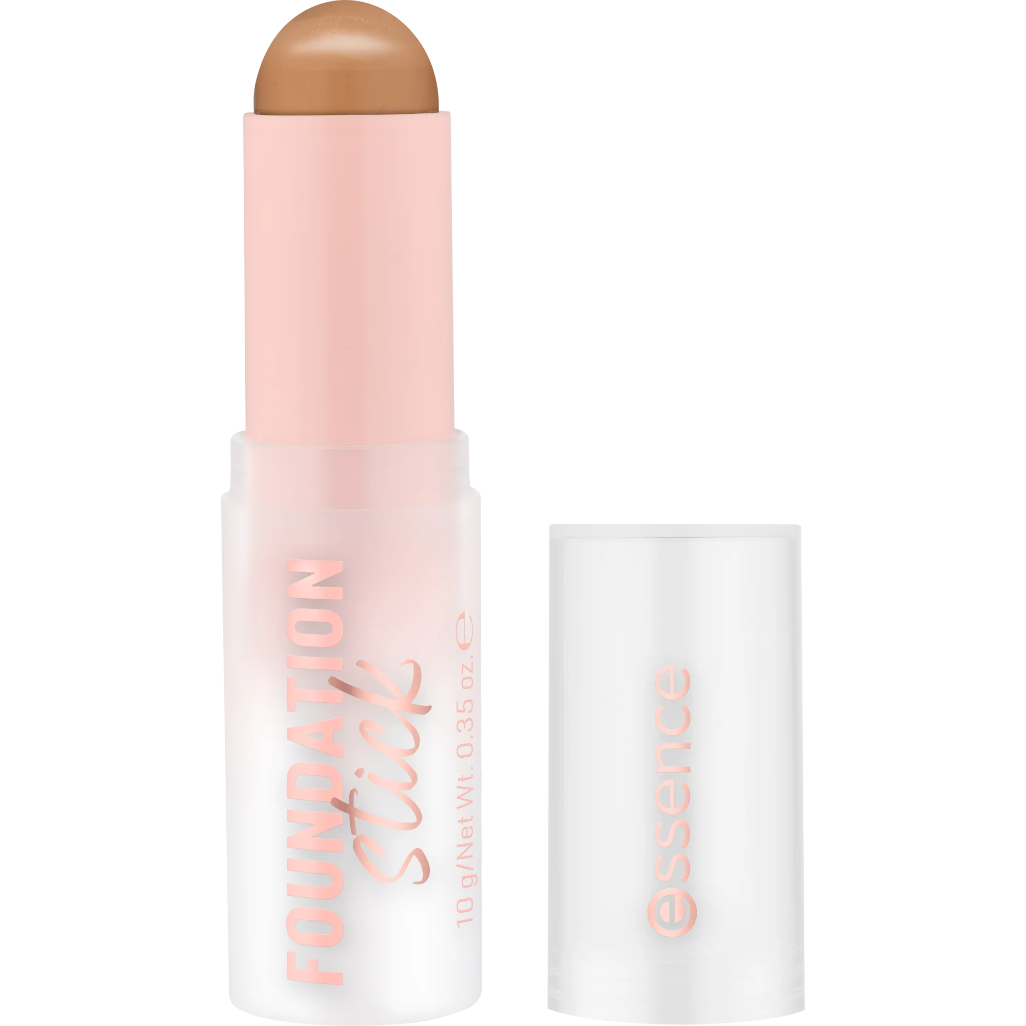 Essence Foundation Stick 10g - Image 22