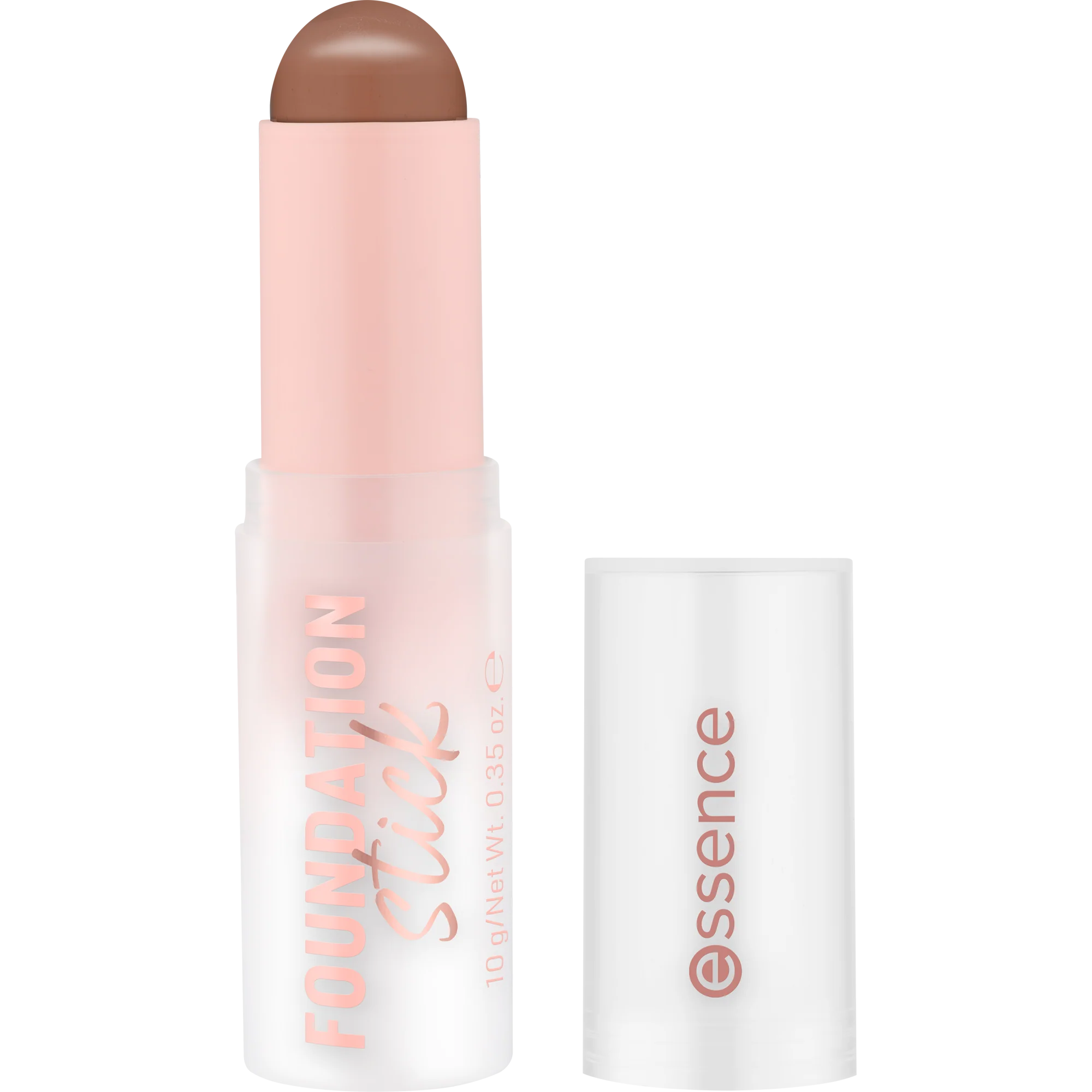 Essence Foundation Stick 10g - Image 28