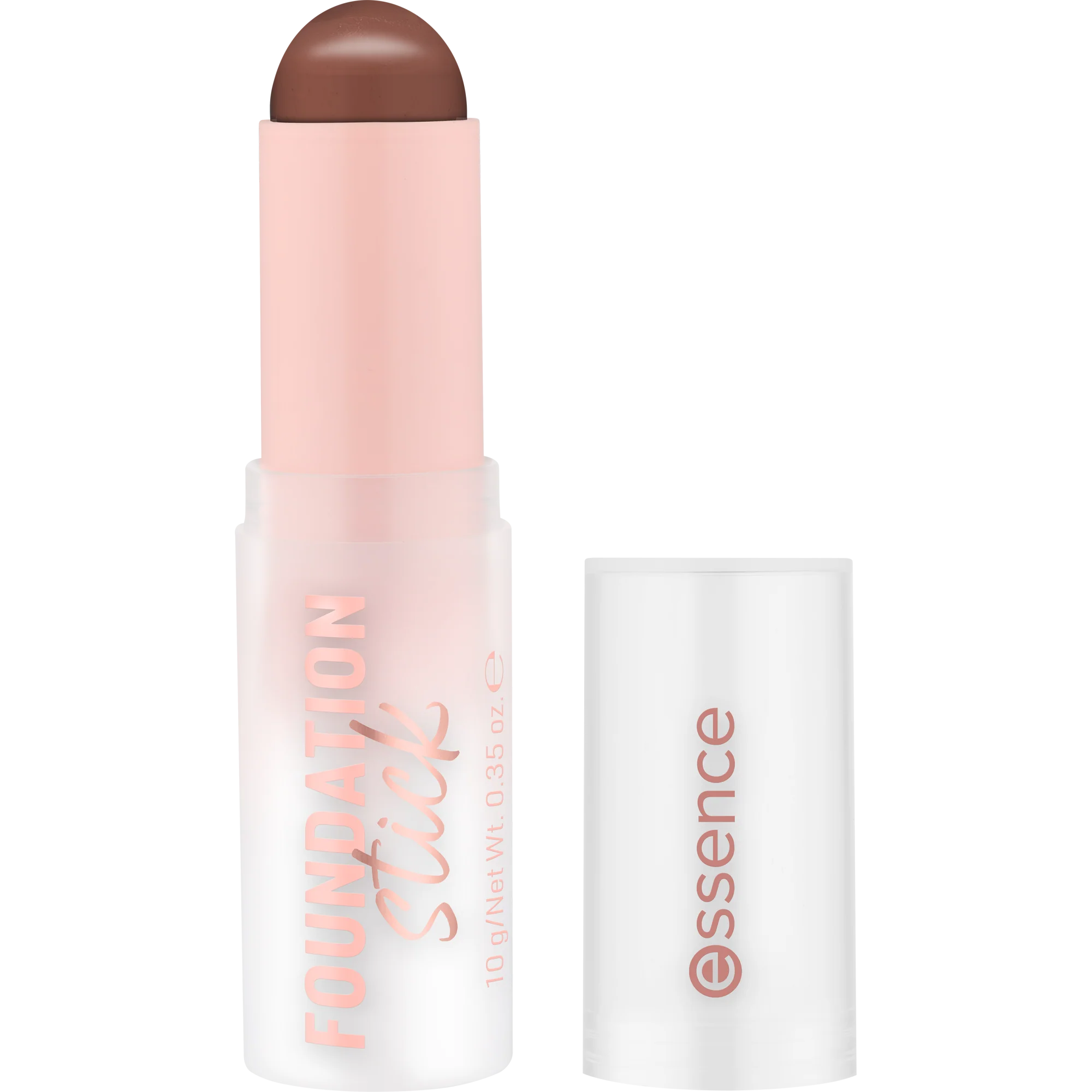 Essence Foundation Stick 10g - Image 29