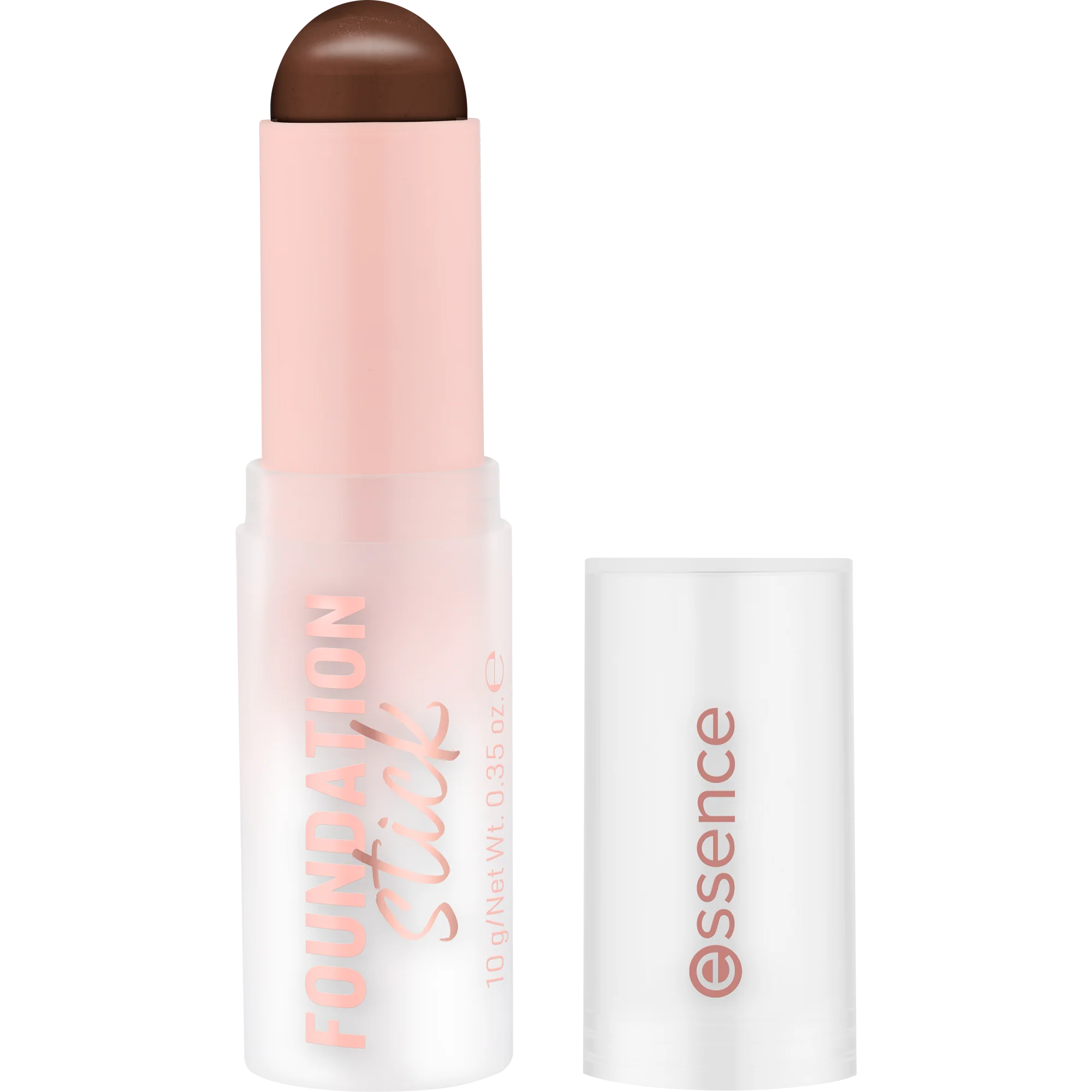 Essence Foundation Stick 10g - Image 31