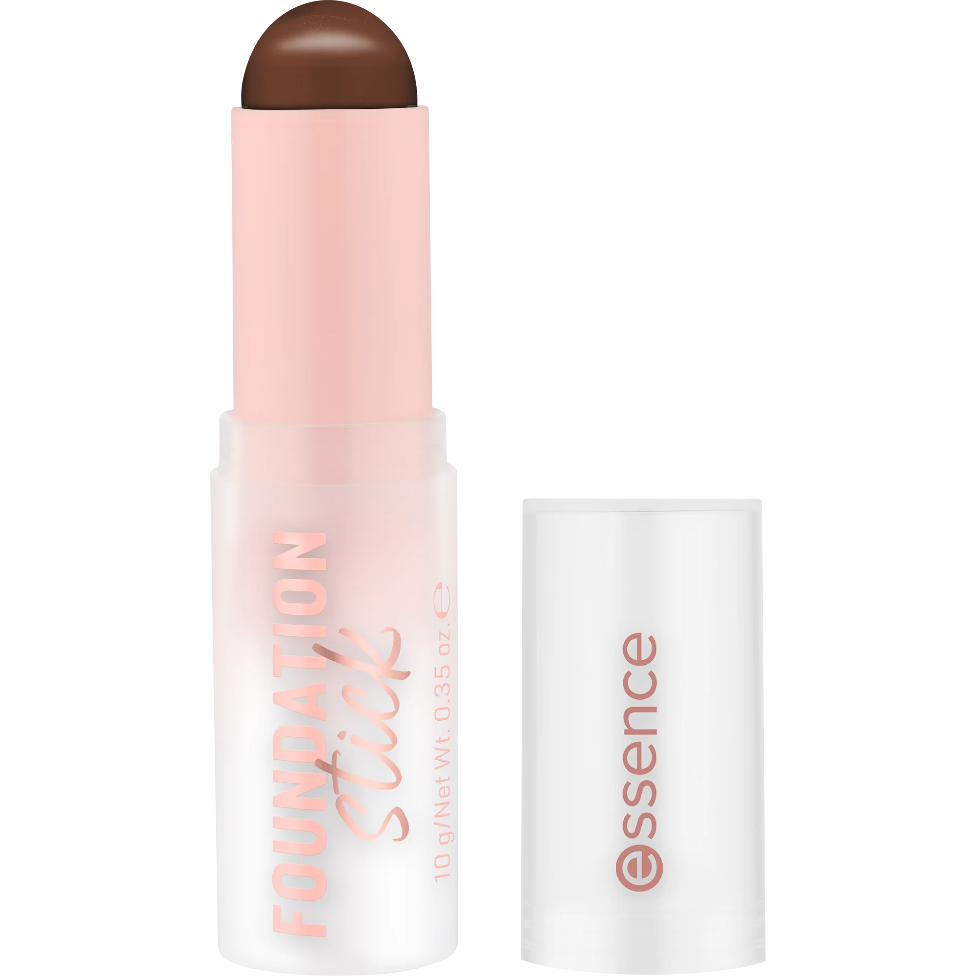 Essence Foundation Stick 10g - Image 34