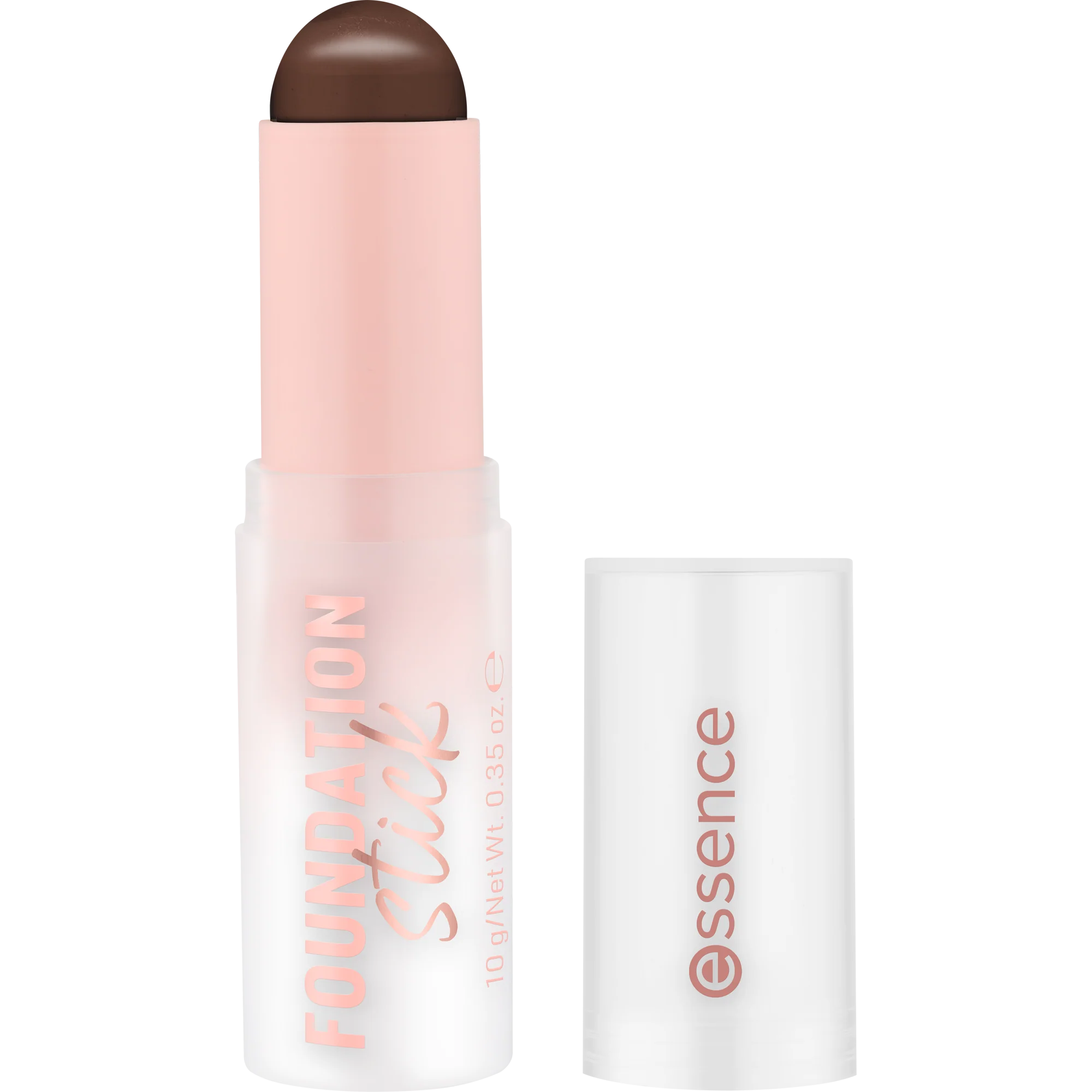 Essence Foundation Stick 10g - Image 38