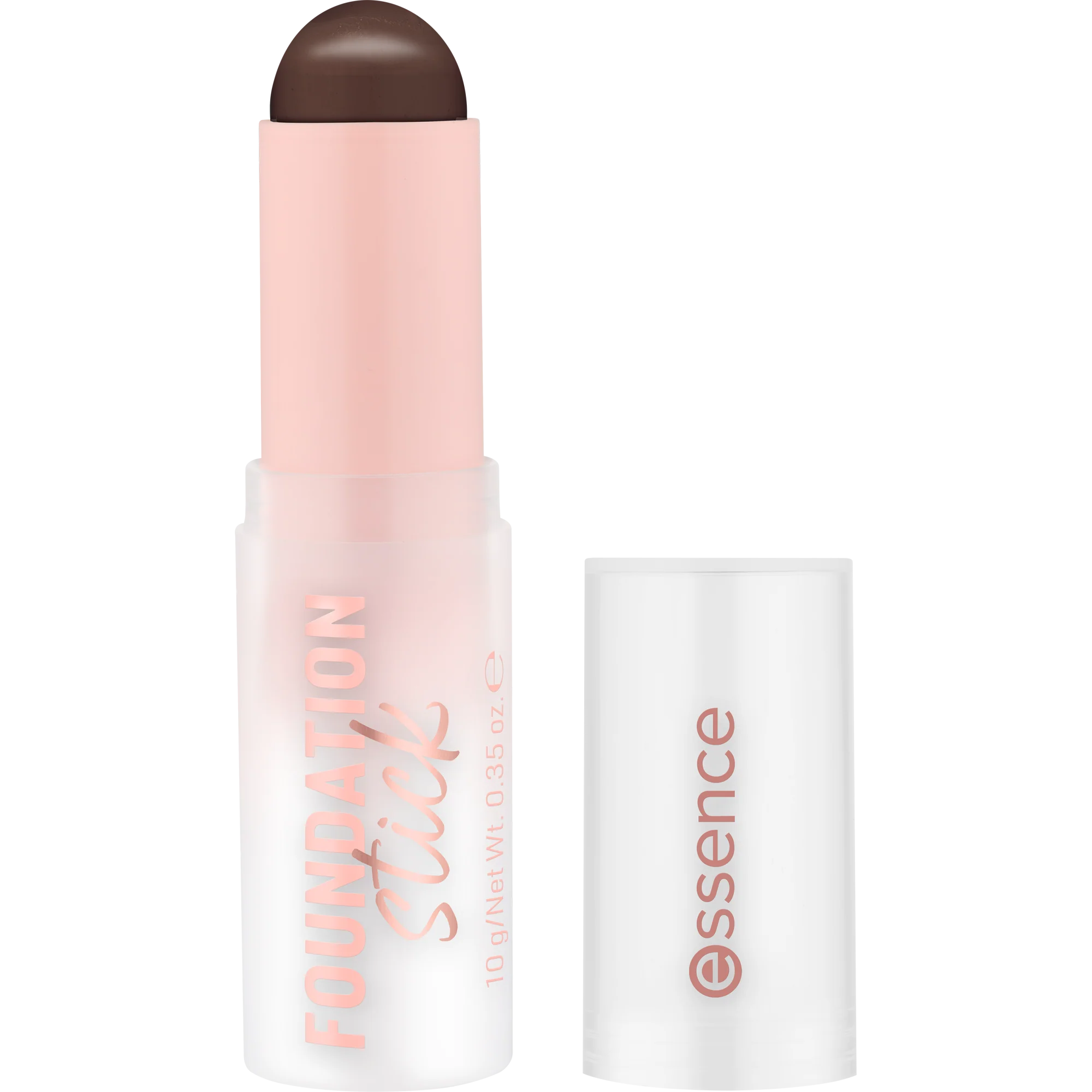 Essence Foundation Stick 10g - Image 40