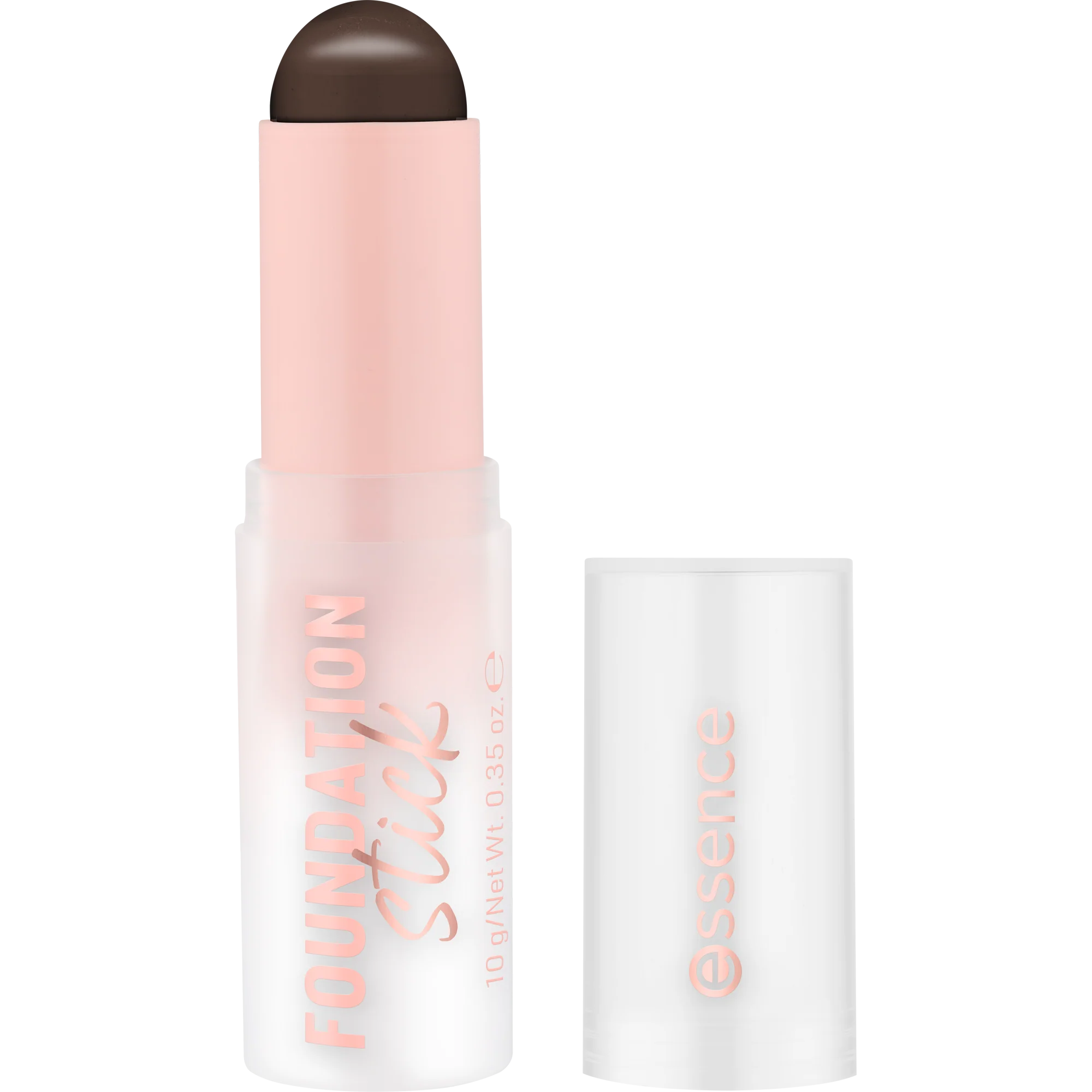 Essence Foundation Stick 10g - Image 43