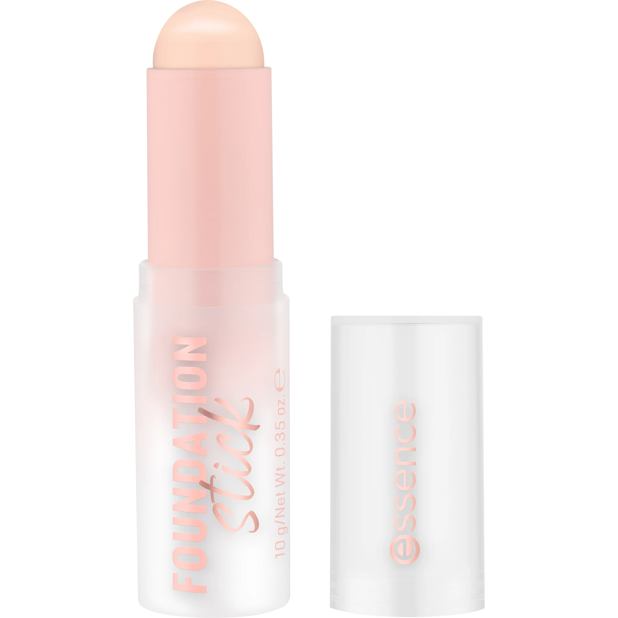 Essence Foundation Stick 10g - Image 5