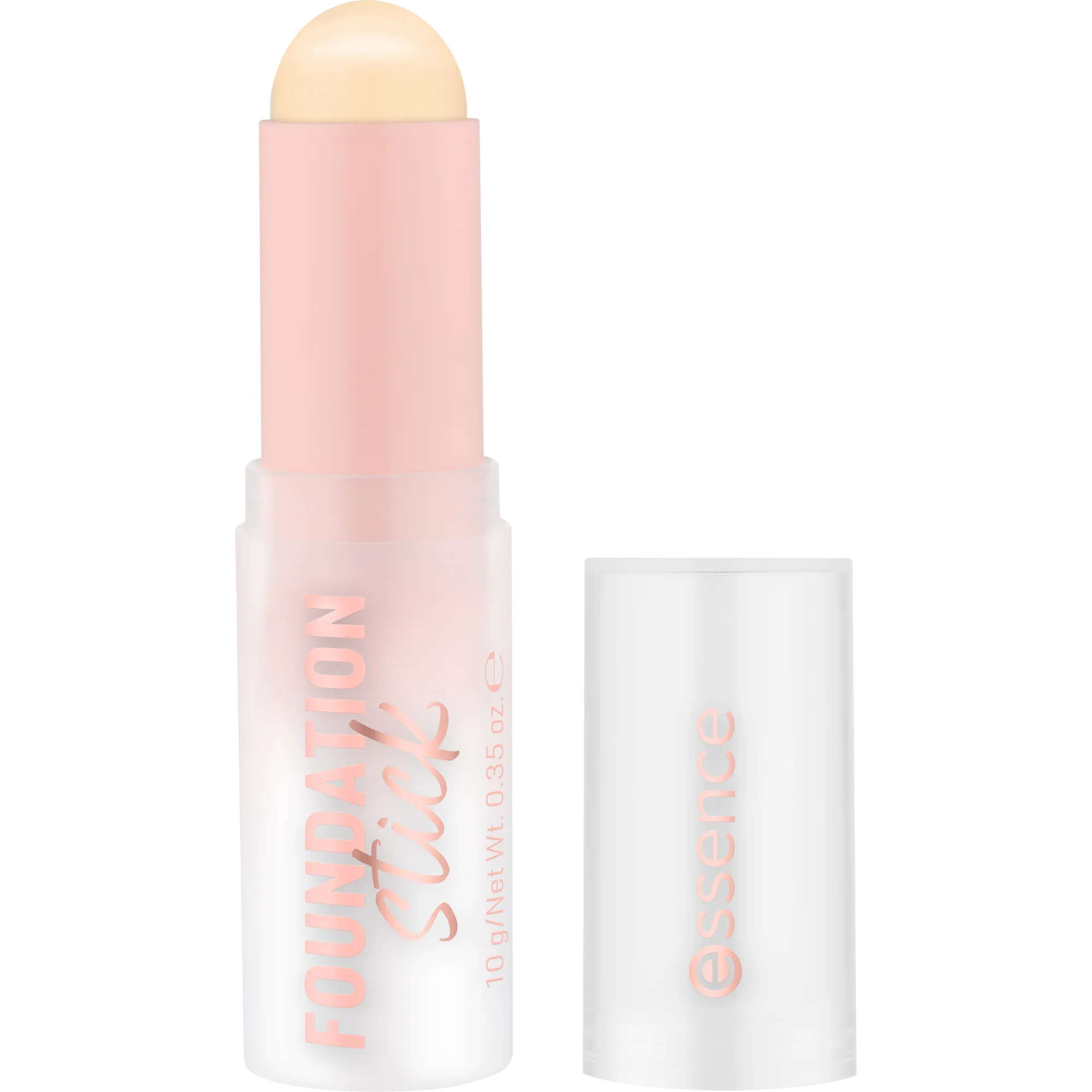 Essence Foundation Stick 10g - Image 7