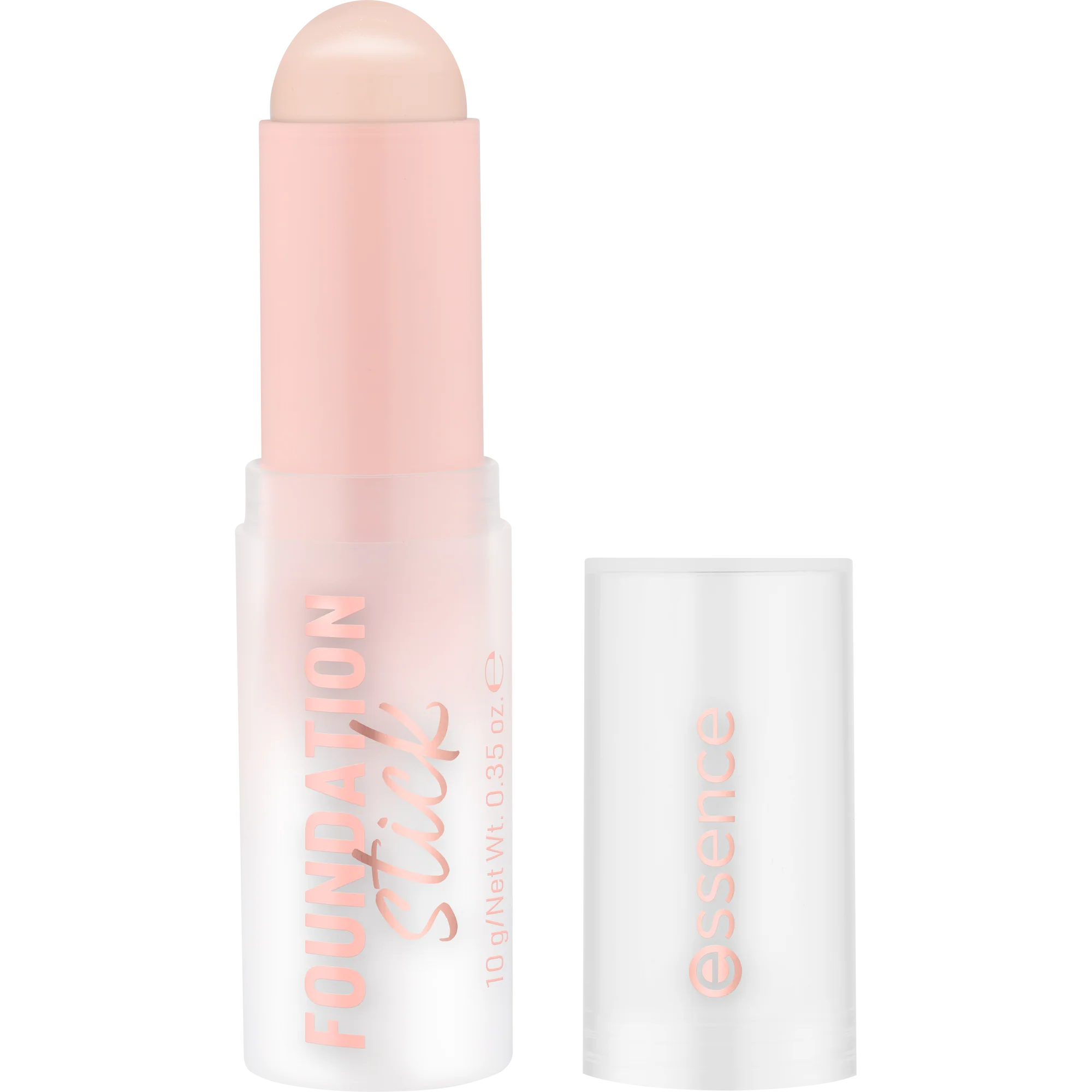 Essence Foundation Stick 10g - Image 9