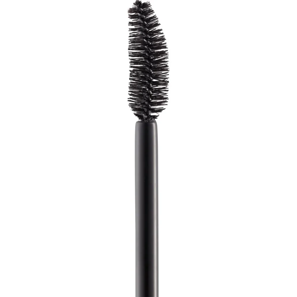 Essence Get Big! Lashes Volume Curl Lash Lifting Mascara Black 12ml - Image 3