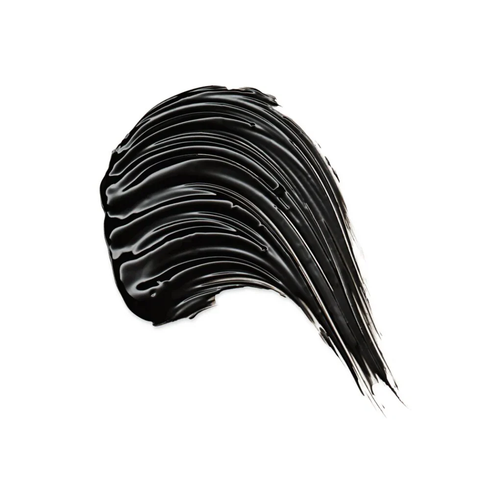 Essence Get Big! Lashes Volume Curl Lash Lifting Mascara Black 12ml - Image 4