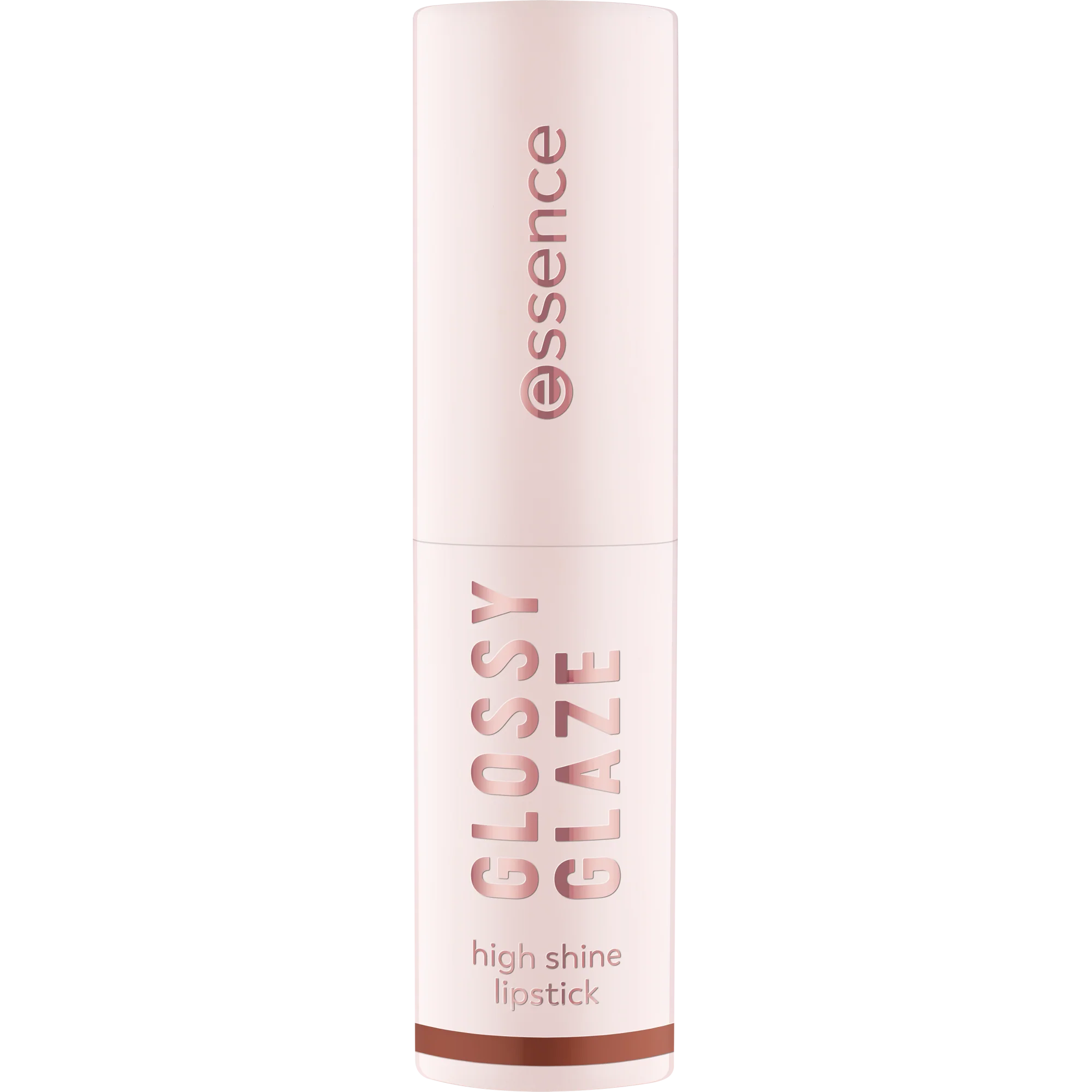Essence Glossy Glaze High Shine Lipstick 1.9g - Image 2