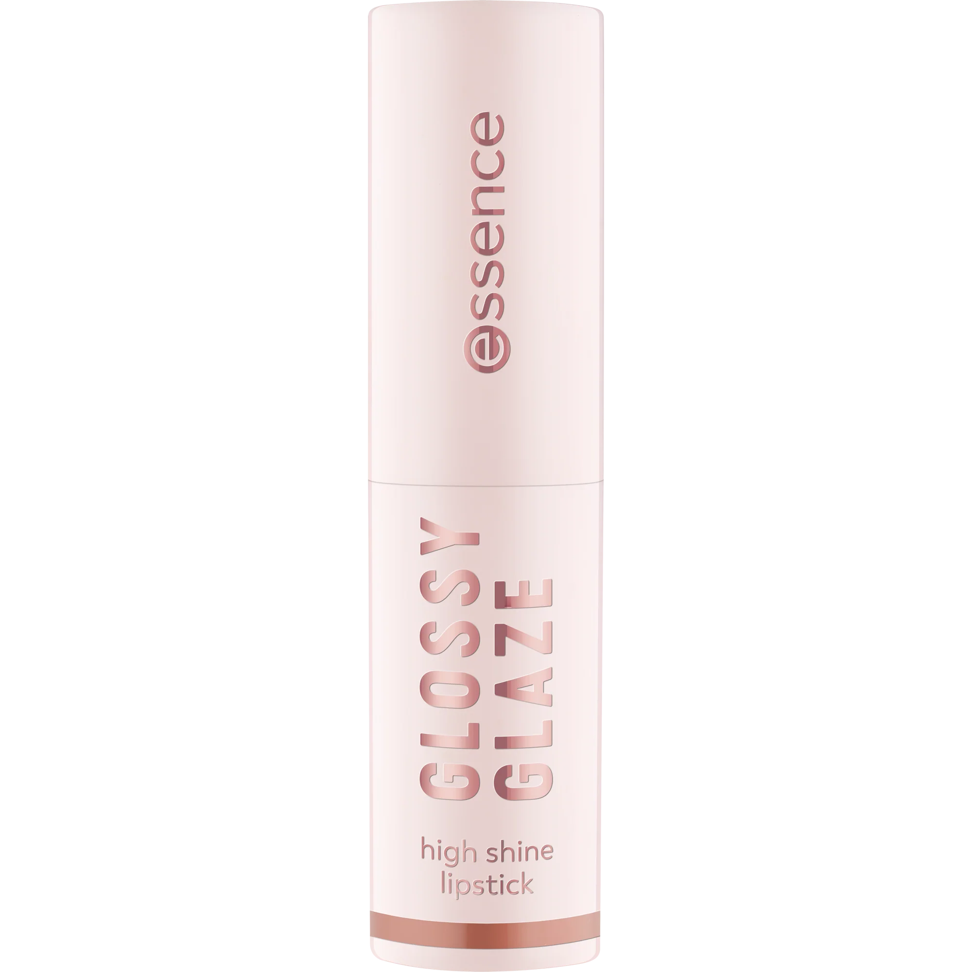 Essence Glossy Glaze High Shine Lipstick 1.9g - Image 3