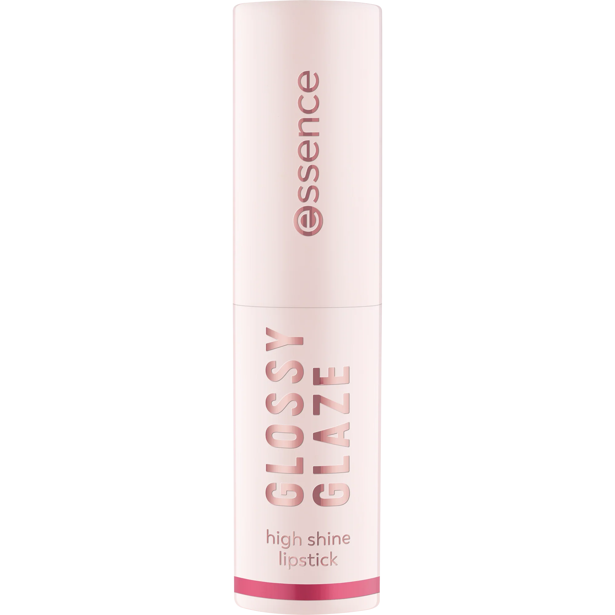Essence Glossy Glaze High Shine Lipstick 1.9g - Image 4
