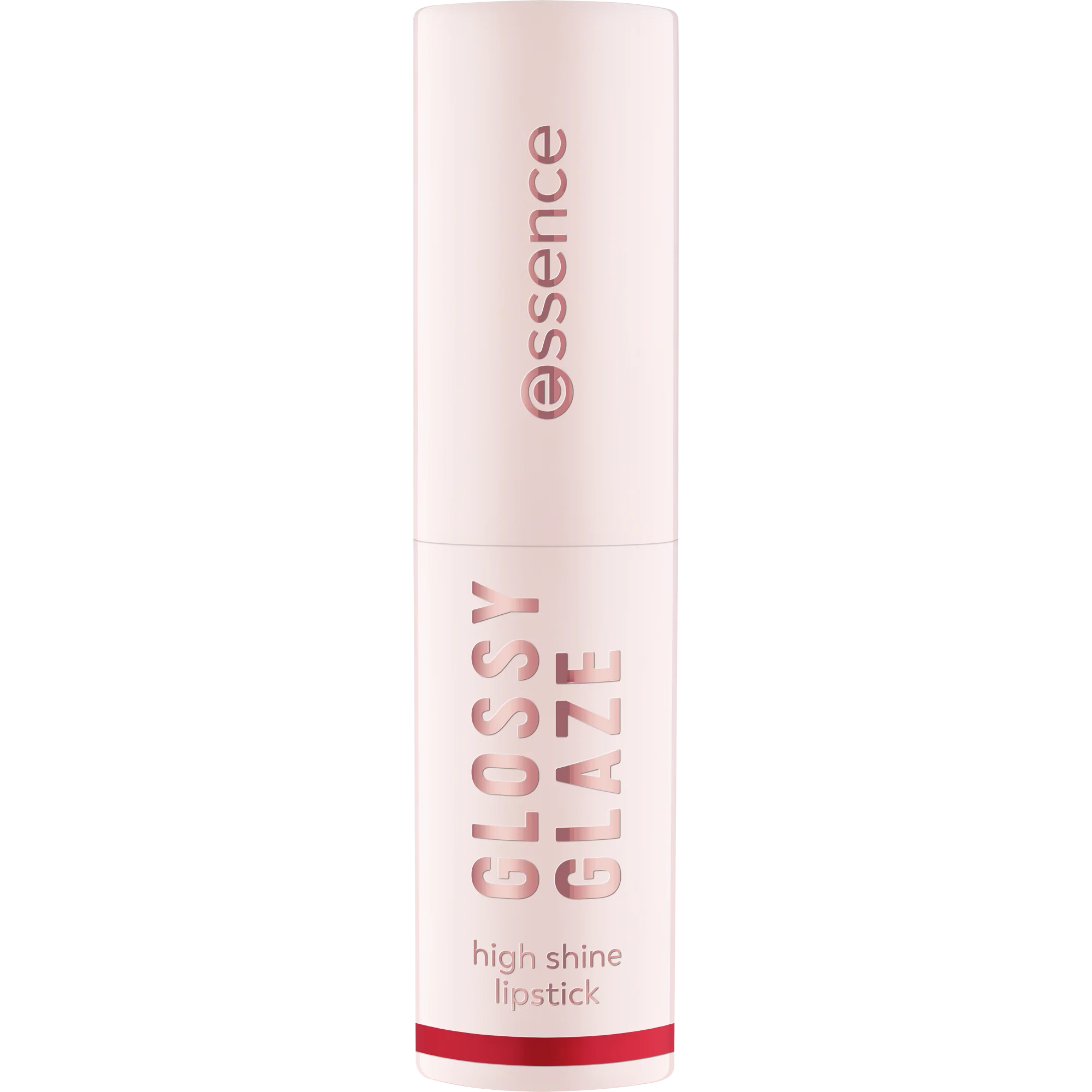 Essence Glossy Glaze High Shine Lipstick 1.9g - Image 5