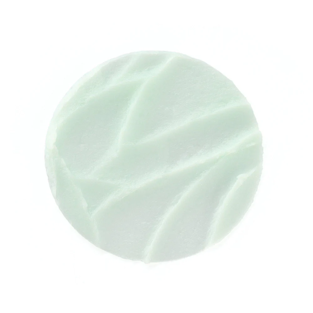 Essence Hello Good Stuff 48H Hydrating Serum Stick 4.6g - Image 3