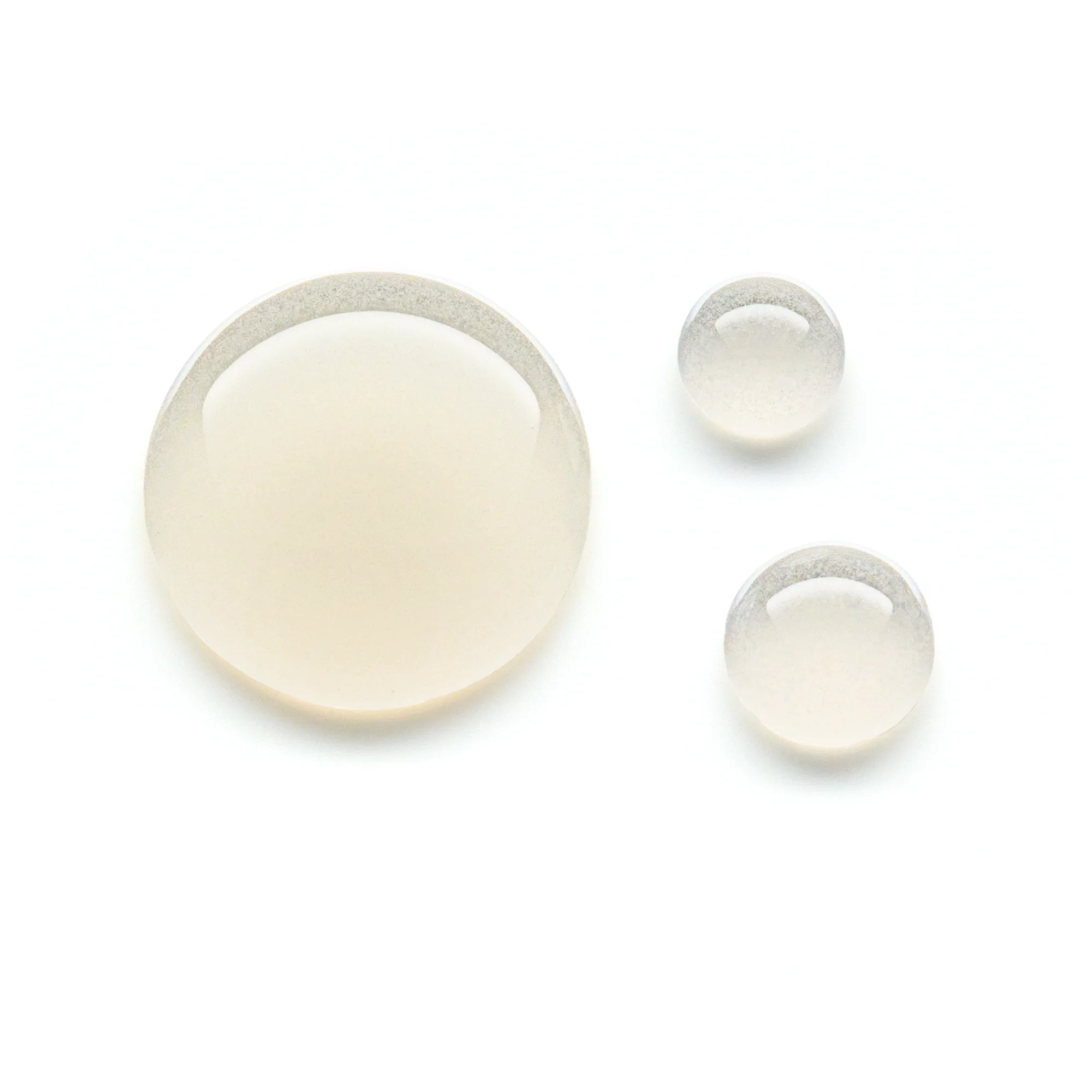 Essence Hello Good Stuff Glow-C Serum 30ml - Image 3