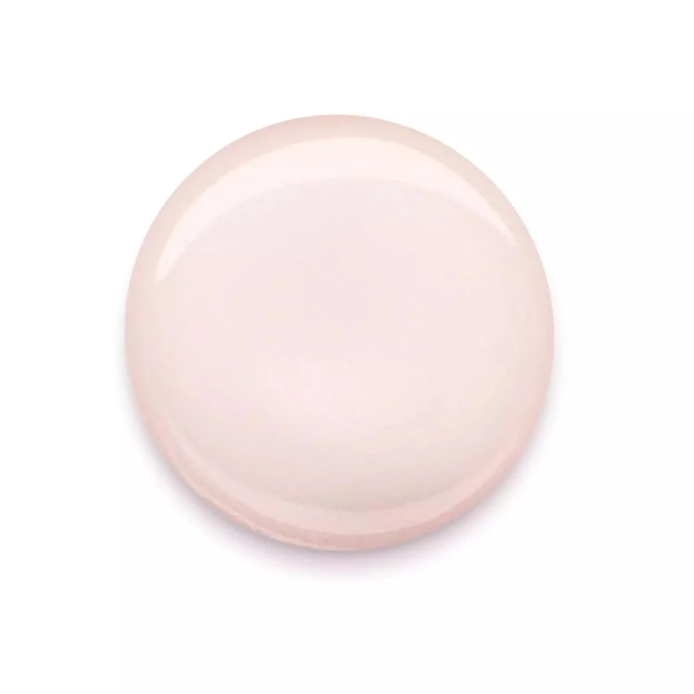 Essence Hello Good Stuff Pore Minimising Serum 30ml - Image 2