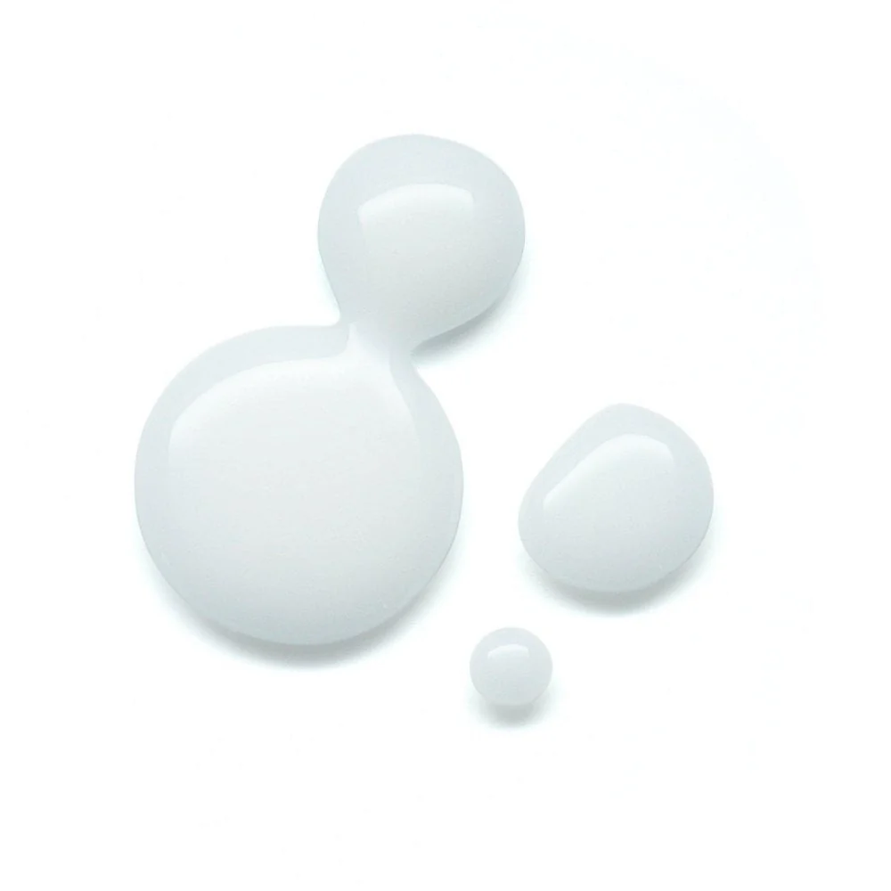 Essence Hello Good Stuff Repair Serum 30ml - Image 3