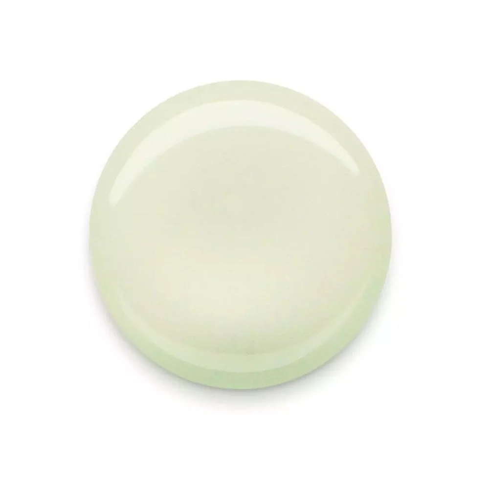 Essence Hello Good Stuff Skin Clearing Serum 30ml - Image 2