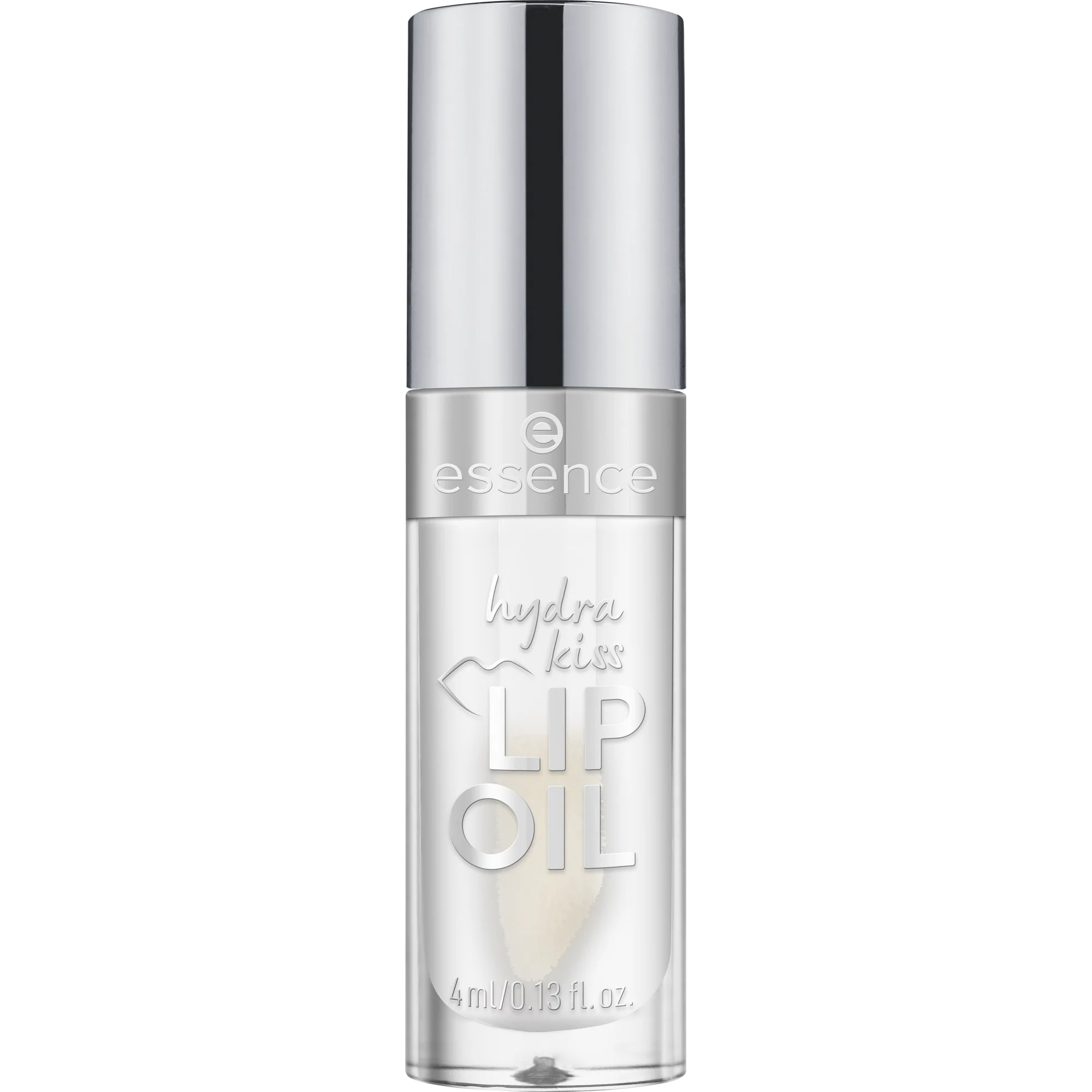 Essence Hydra Kiss Lip Oil 4ml - Image 10
