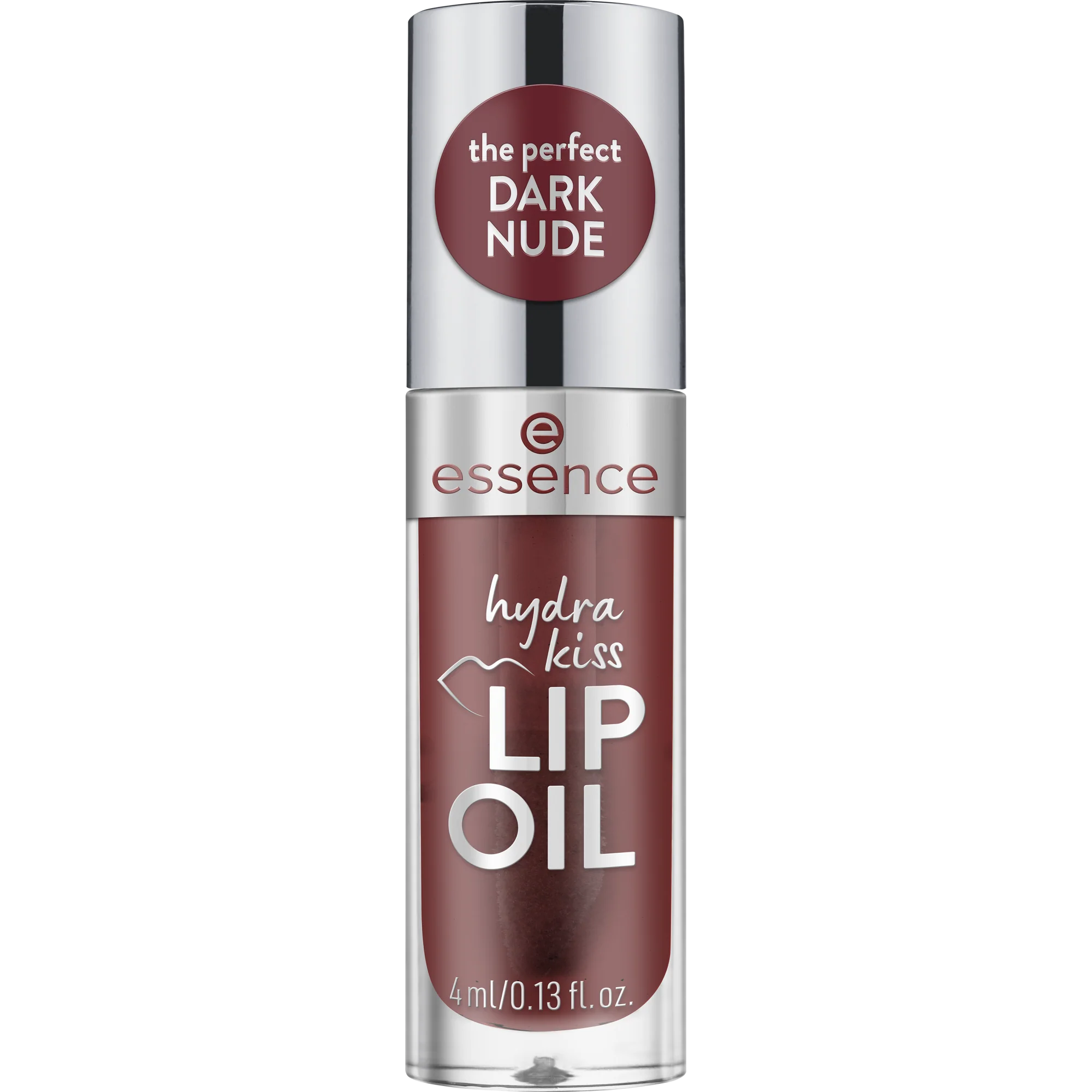 Essence Hydra Kiss Lip Oil 4ml - Image 11