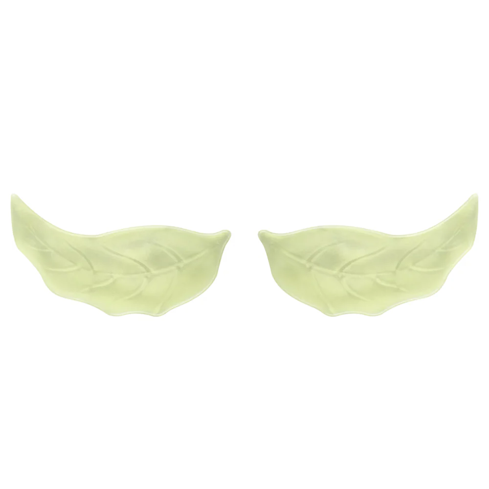 Essence Hydro Gel Eye Love Matcha Eye Patches 1 Pair - Image 3