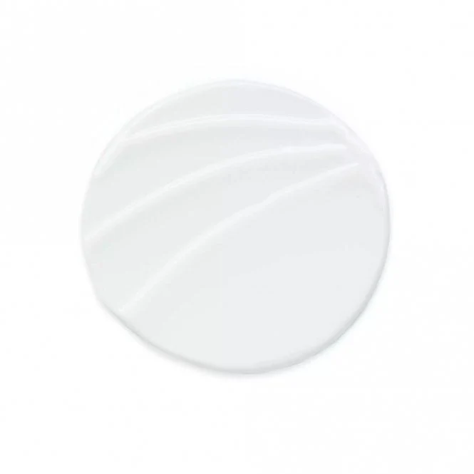 Essence Hydro Hero Moisturising Primer 30ml - Image 3