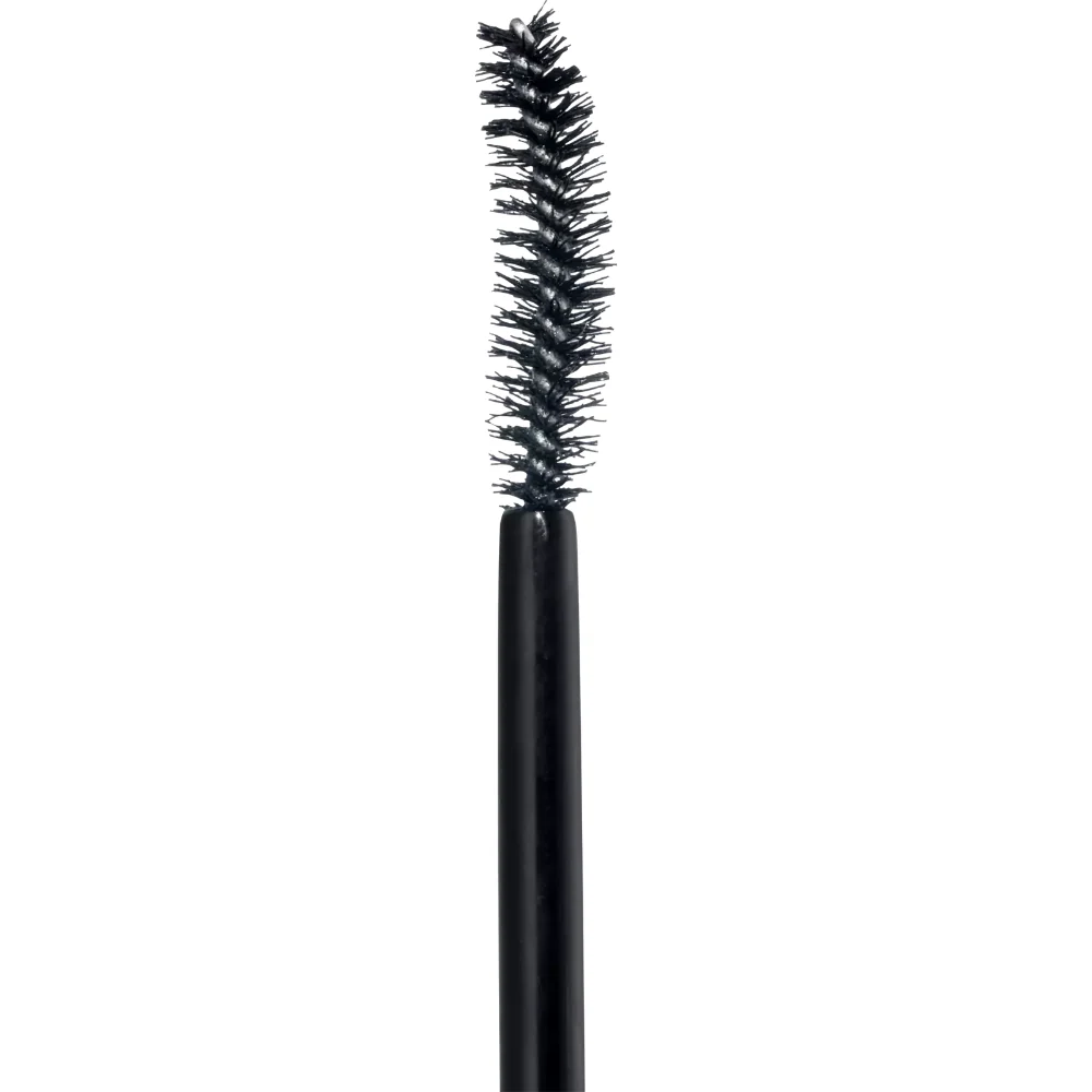 Essence I Love Curl Volume Waterproof Mascara Black 10ml - Image 2