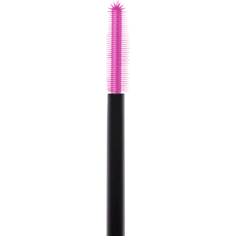 Essence I Love Extreme Crazy Volume Waterproof Mascara Brown 12ml - Image 2