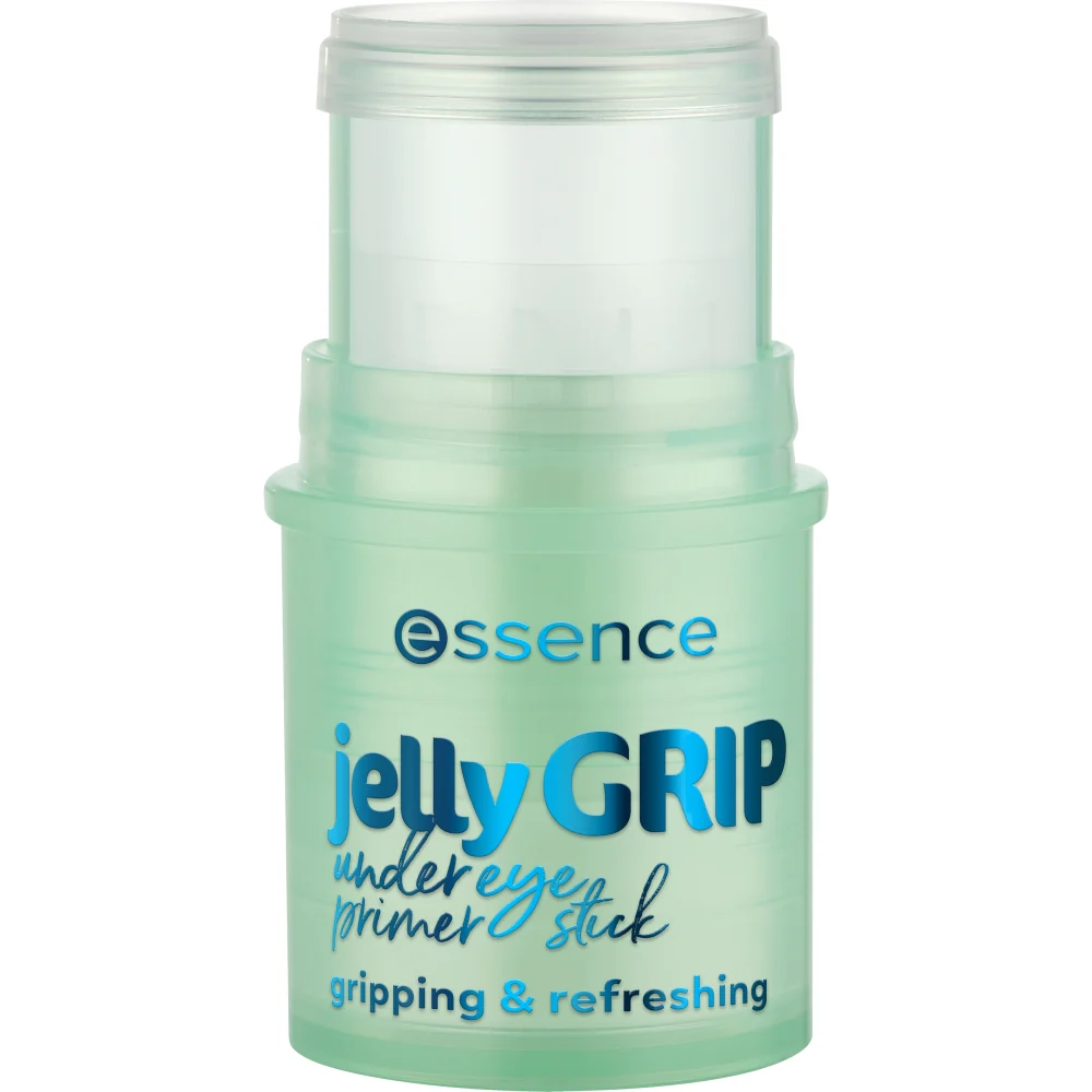 Essence Jelly Grip Undereye Primer Stick 4.6g - Image 2