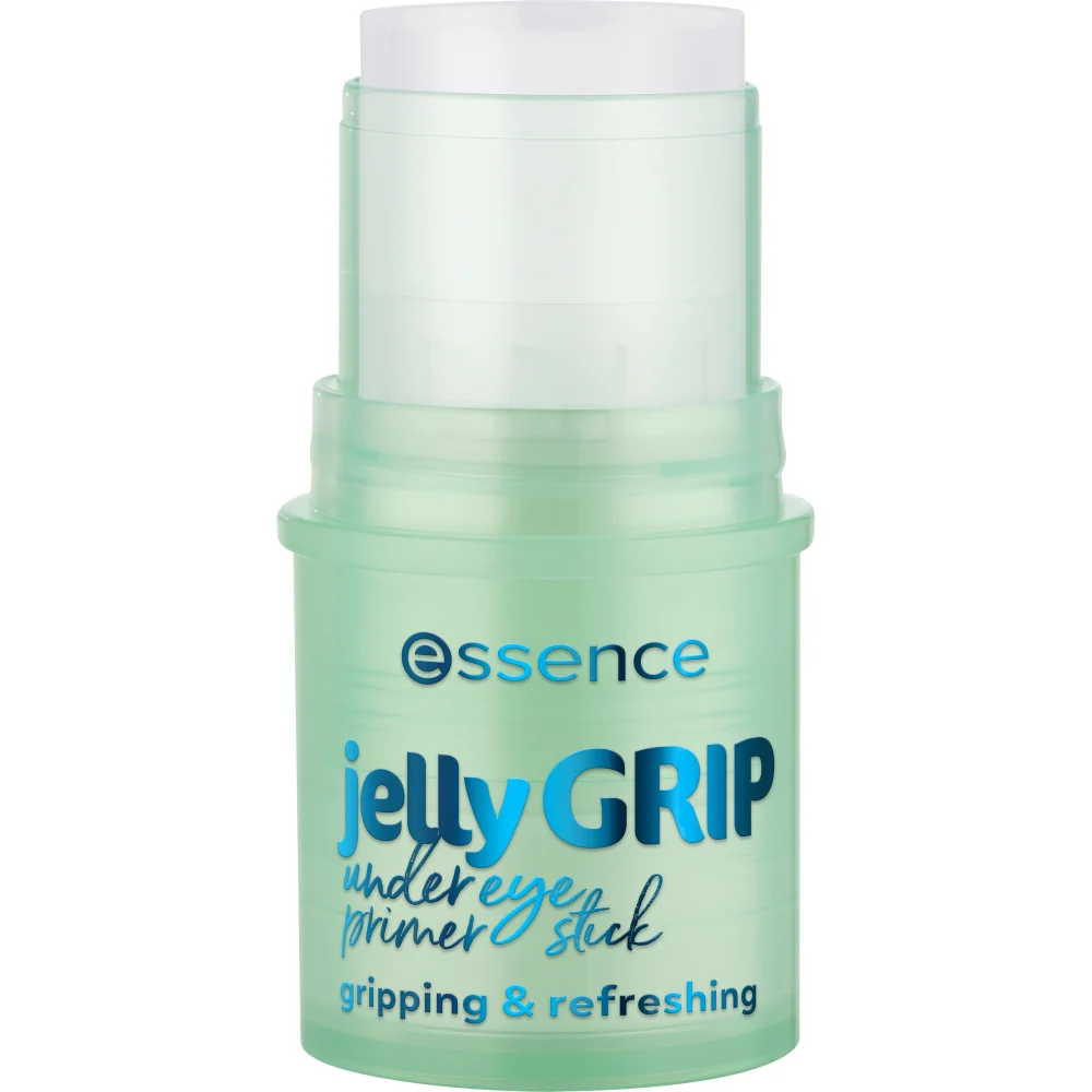 Essence Jelly Grip Undereye Primer Stick 4.6g - Image 3