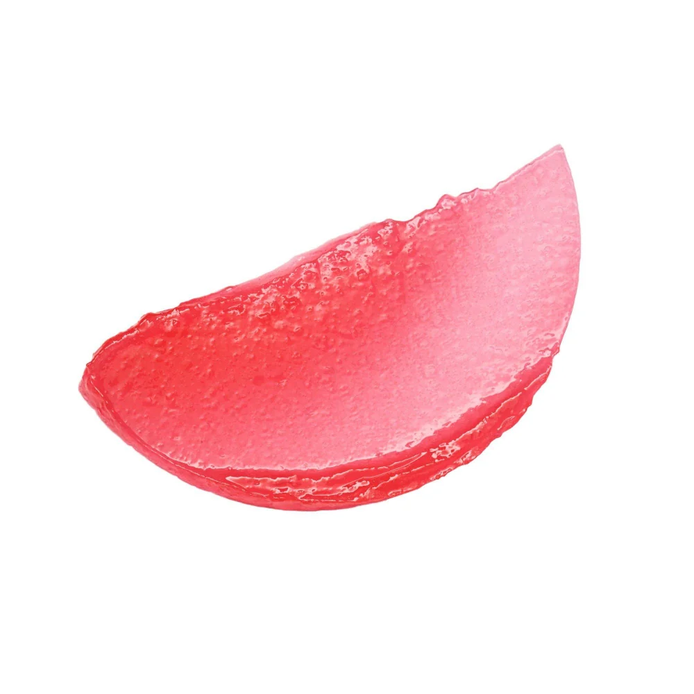 Essence Juicy Melon Tinted Lip & Cheek Balm 3g - Image 3
