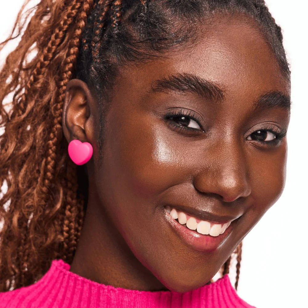 Essence Juicy Melon Tinted Lip & Cheek Balm 3g - Image 7
