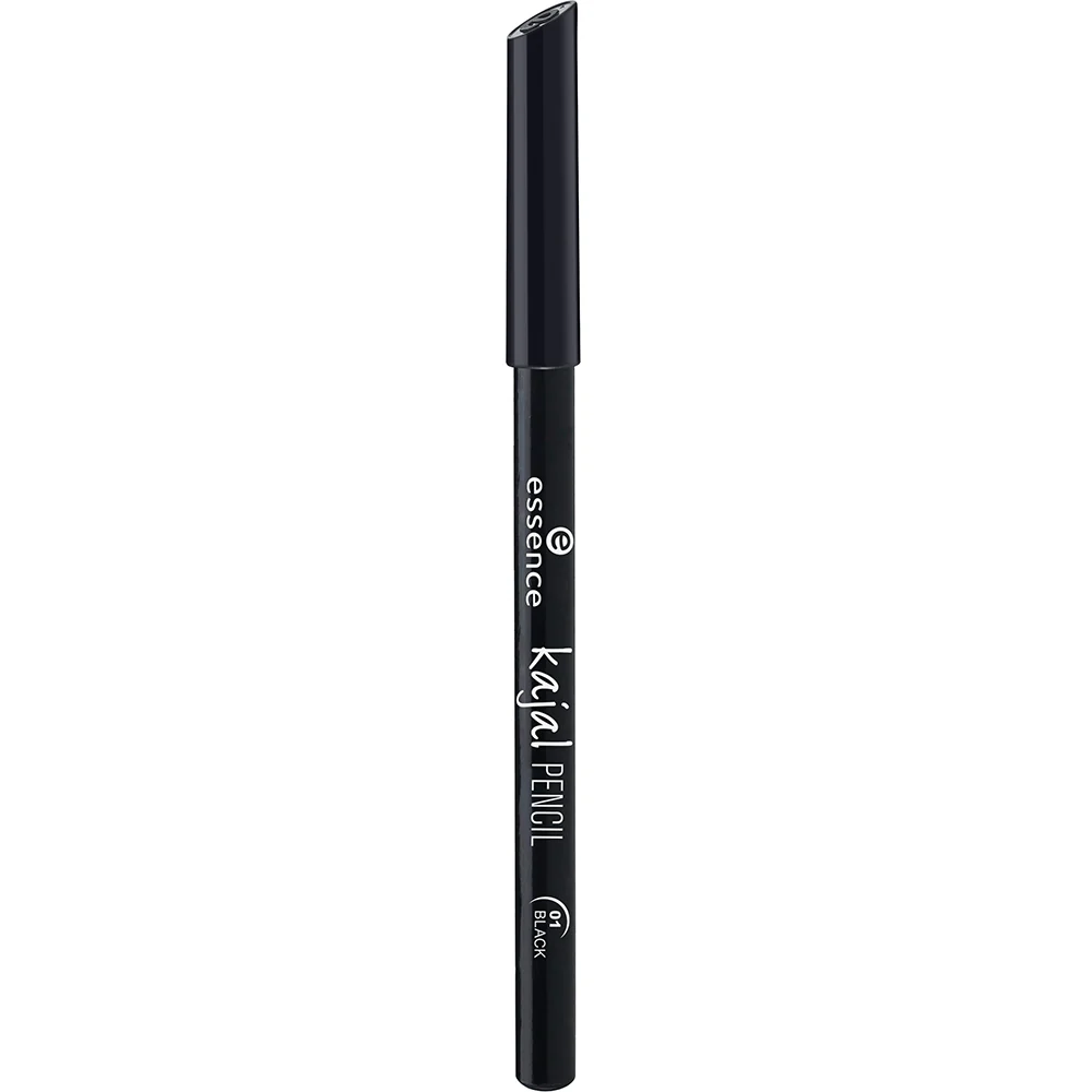 Essence Kajal Eye Pencil - Image 2