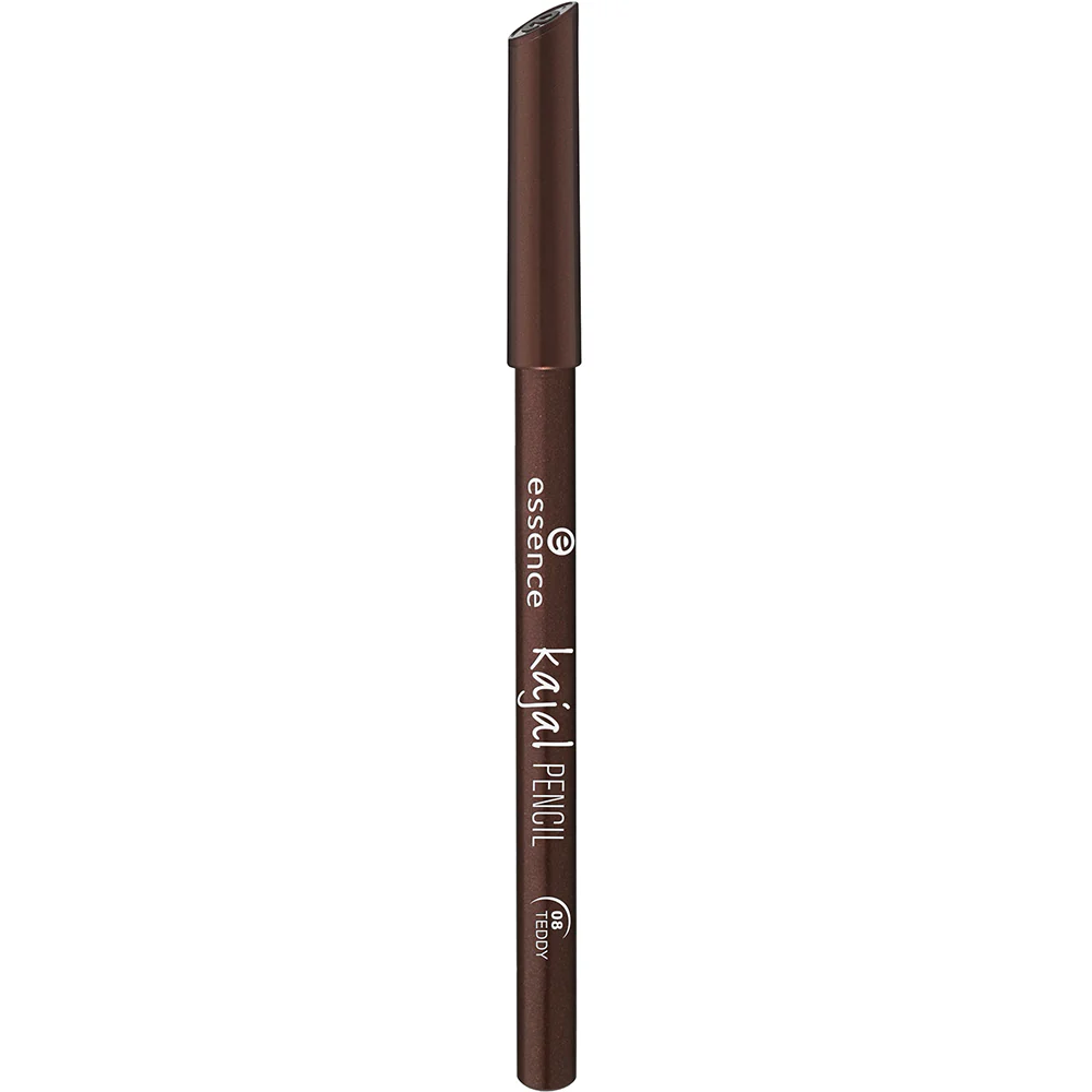 Essence Kajal Eye Pencil - Image 3