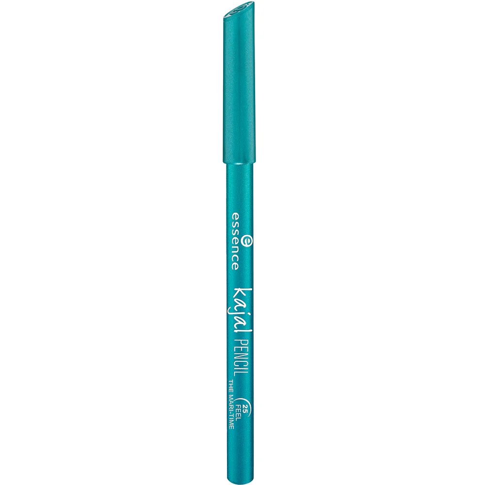 Essence Kajal Eye Pencil - Image 4