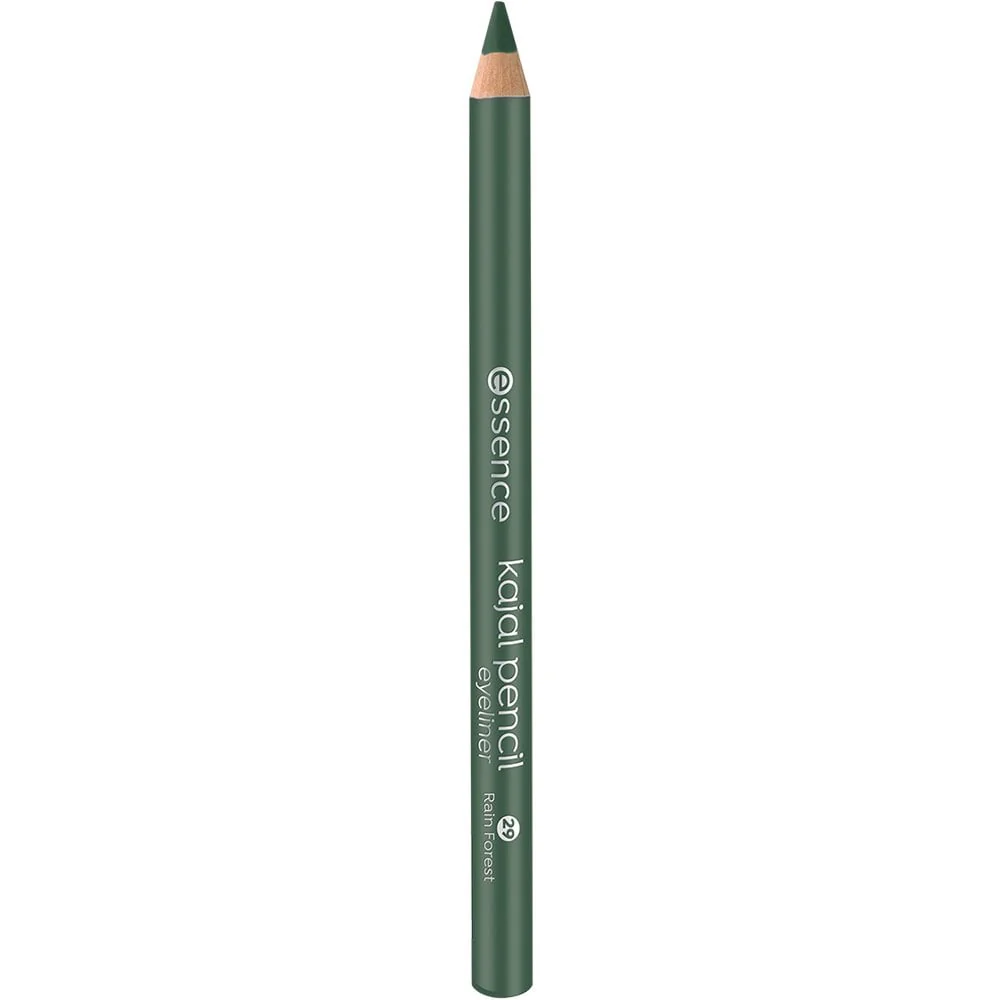 Essence Kajal Eye Pencil - Image 5