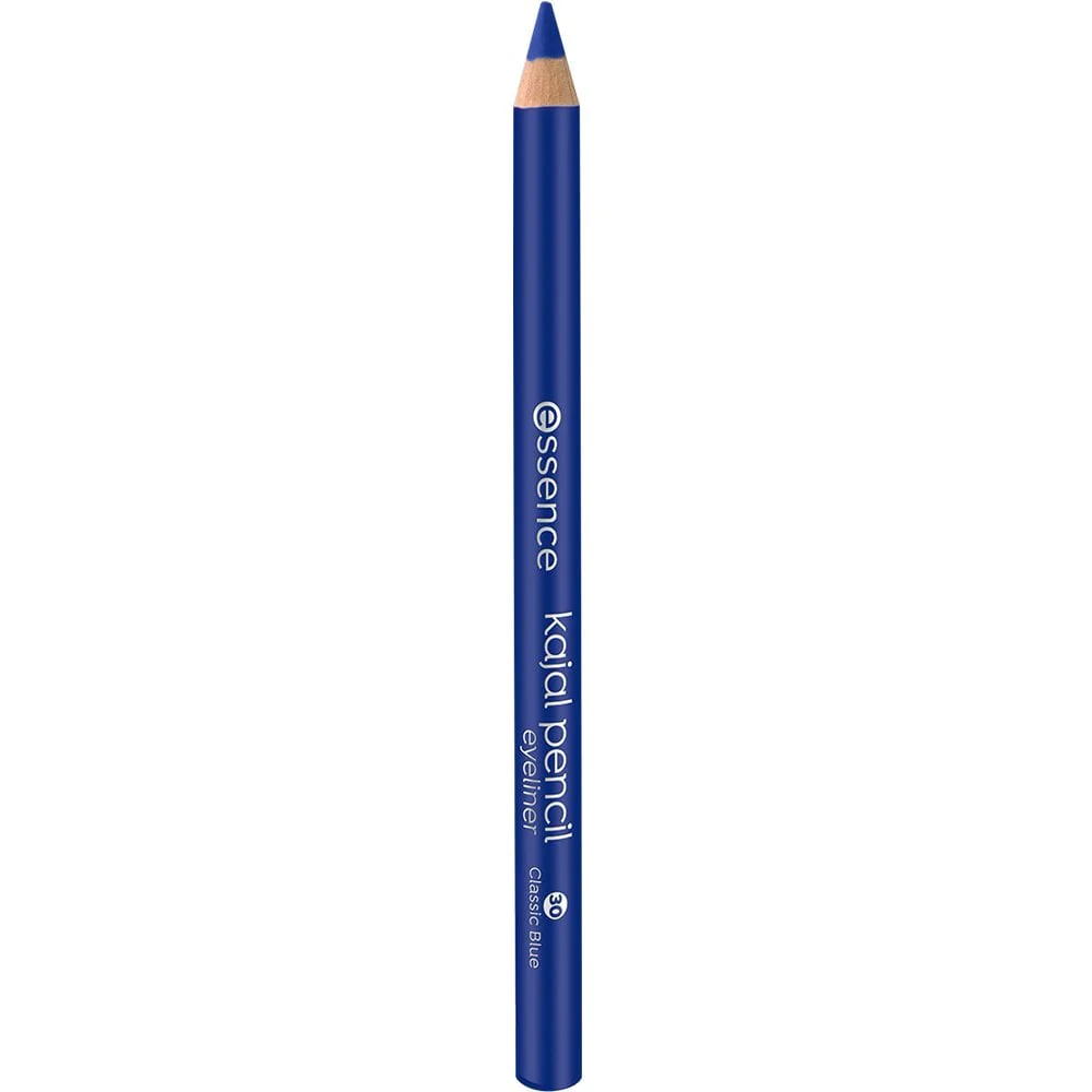 Essence Kajal Eye Pencil - Image 6