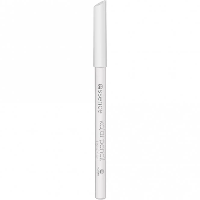 Essence Kajal Eye Pencil - Image 7