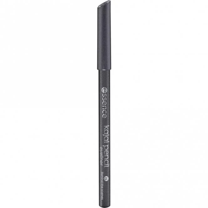 Essence Kajal Eye Pencil - Image 8