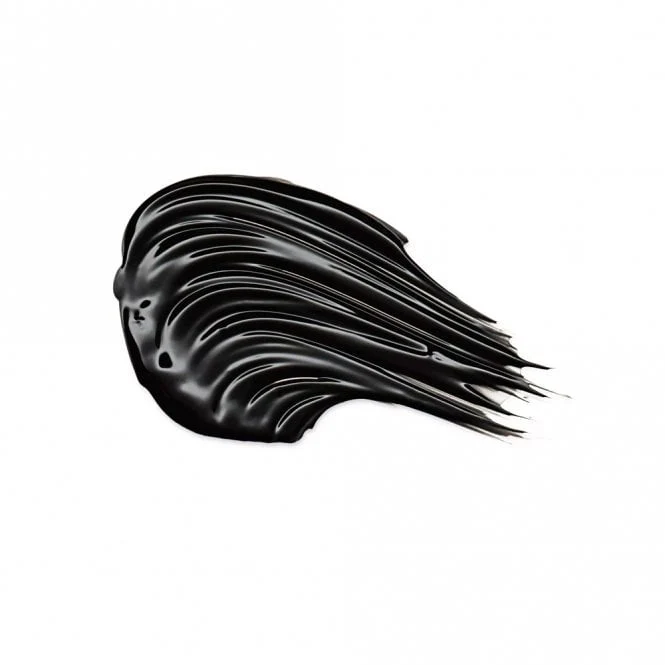 Essence Lash Like A Boss Instant Lift & Curl Mascara Black 9.5ml - Image 2