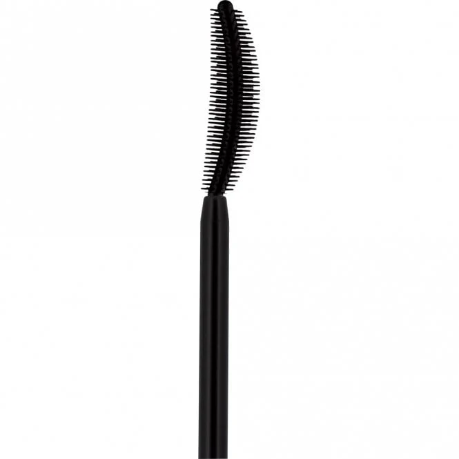 Essence Lash Like A Boss Instant Lift & Curl Mascara Black 9.5ml - Image 3