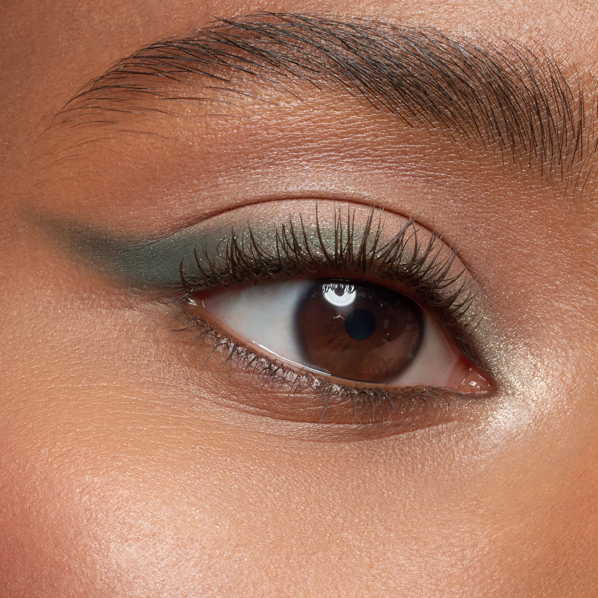 Essence Lash Princess False Lash Effect Mascara Black/Brown 12ml - Image 14