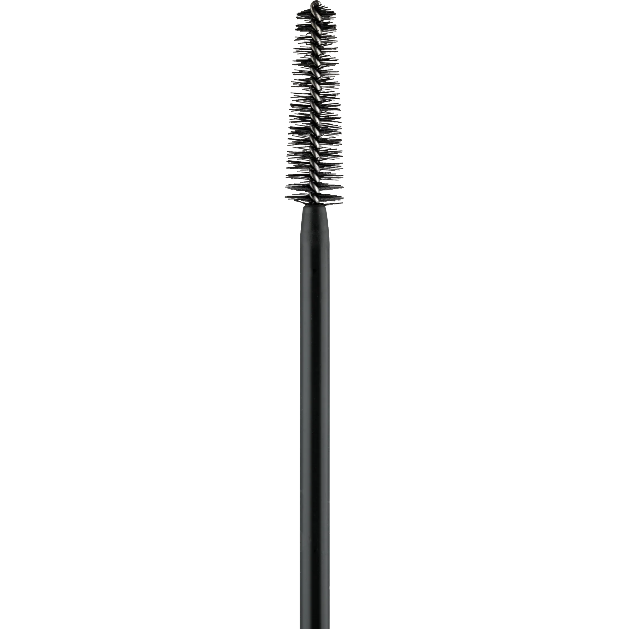Essence Lash Princess False Lash Effect Mascara Black/Brown 12ml - Image 20