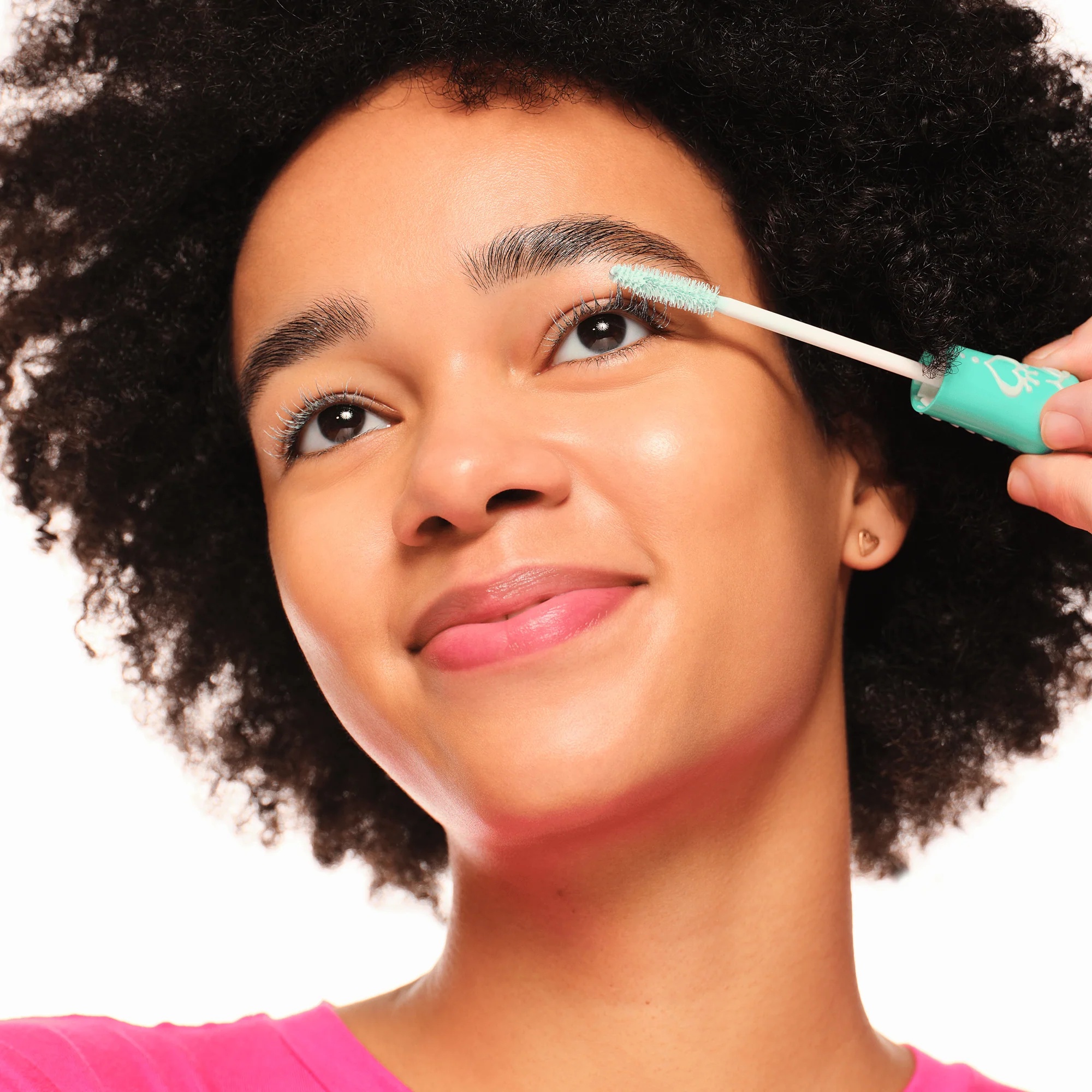 Essence Lash Princess Length & Volume Mascara Primer 9ml - Image 10