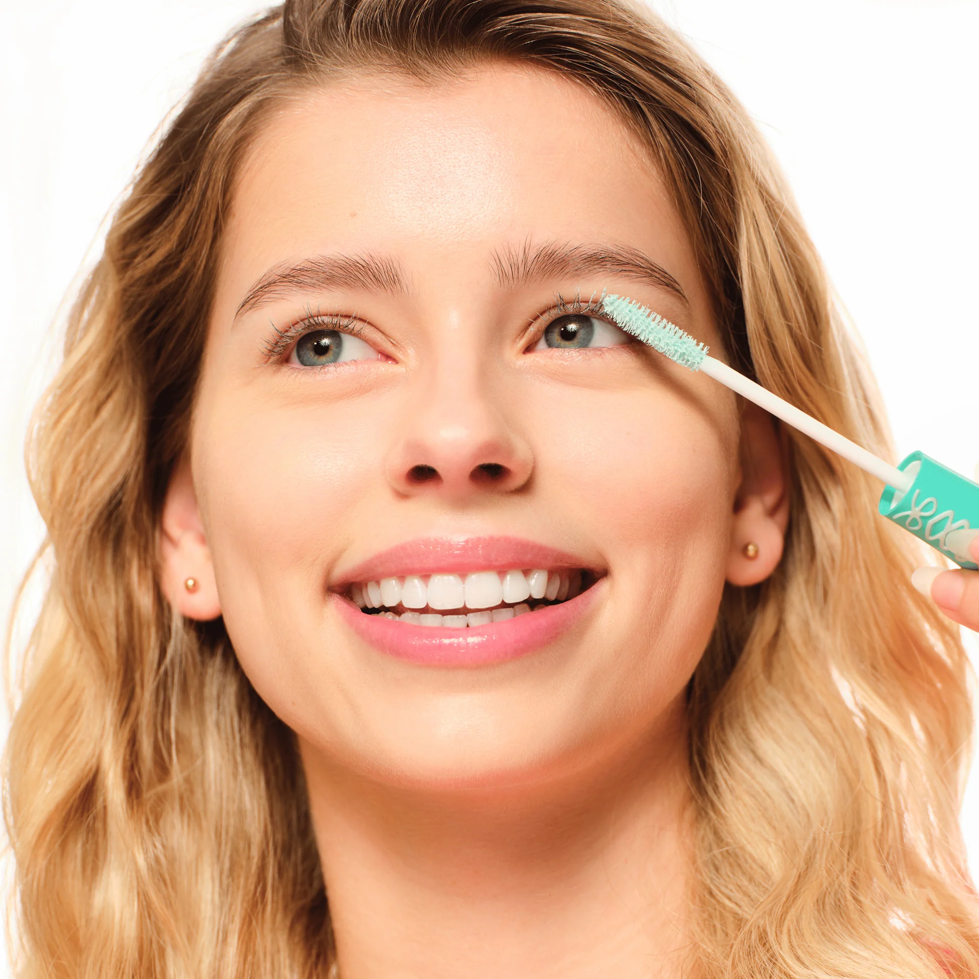 Essence Lash Princess Length & Volume Mascara Primer 9ml - Image 11