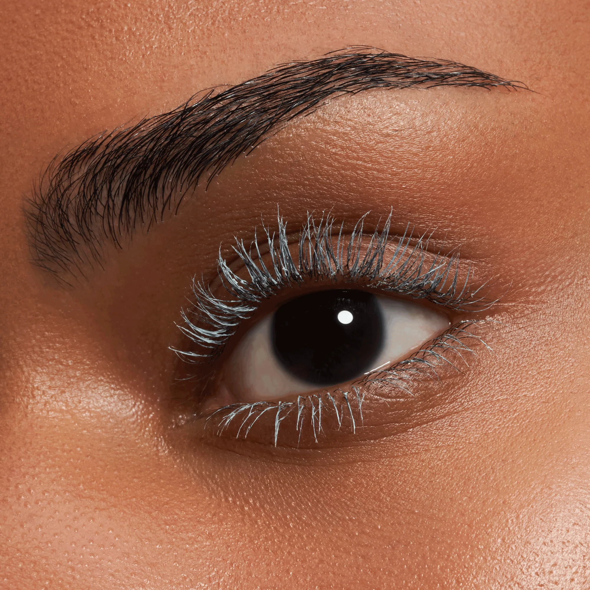 Essence Lash Princess Length & Volume Mascara Primer 9ml - Image 12