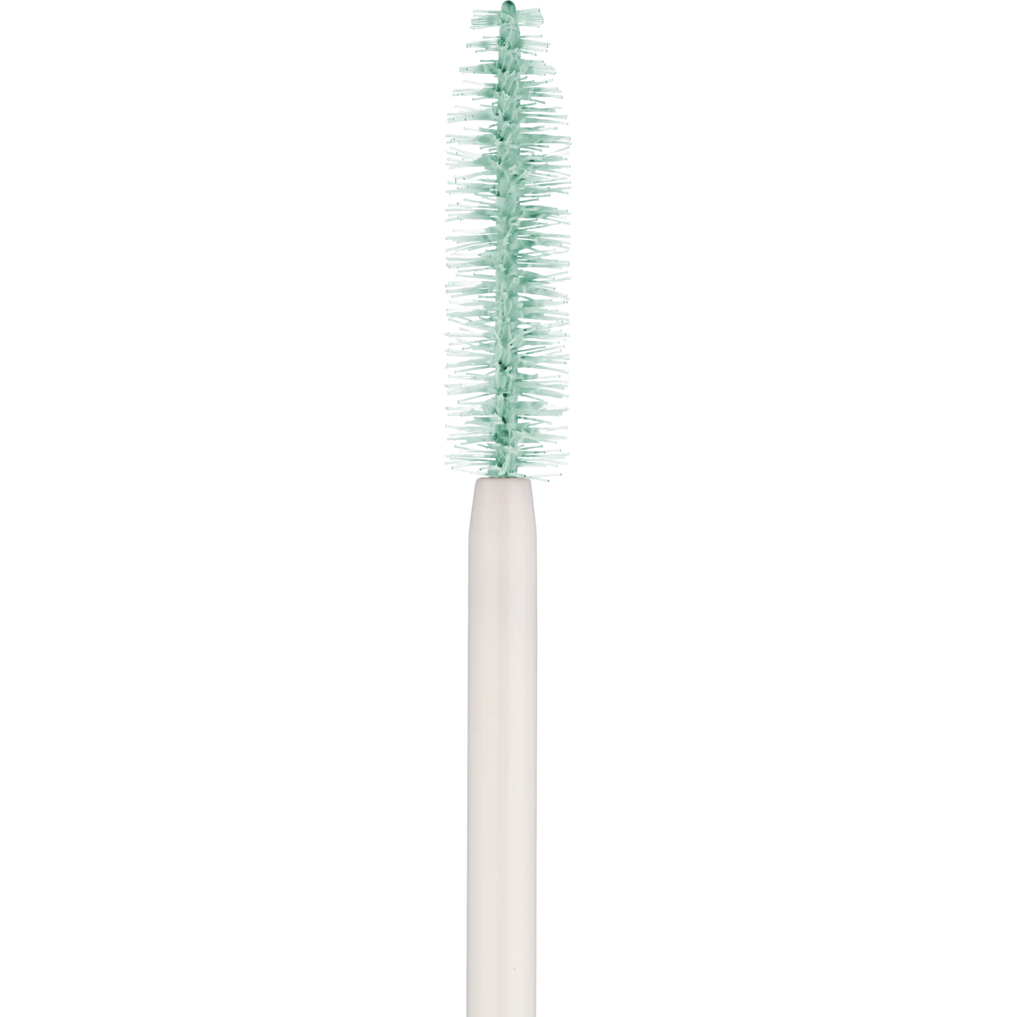 Essence Lash Princess Length & Volume Mascara Primer 9ml - Image 13