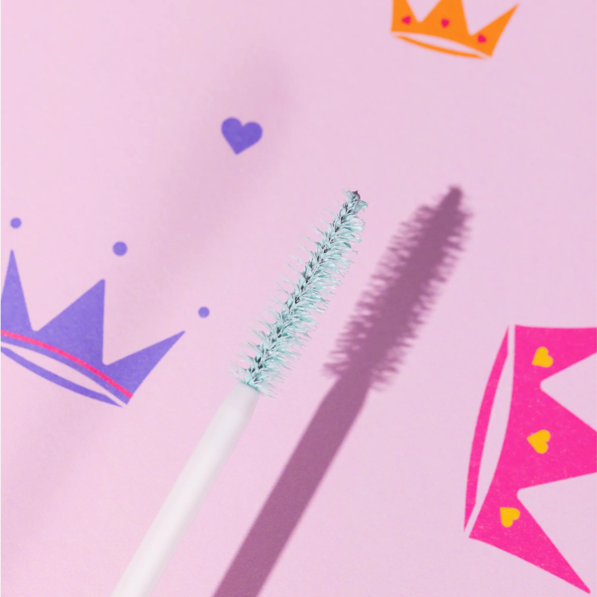 Essence Lash Princess Length & Volume Mascara Primer 9ml - Image 5