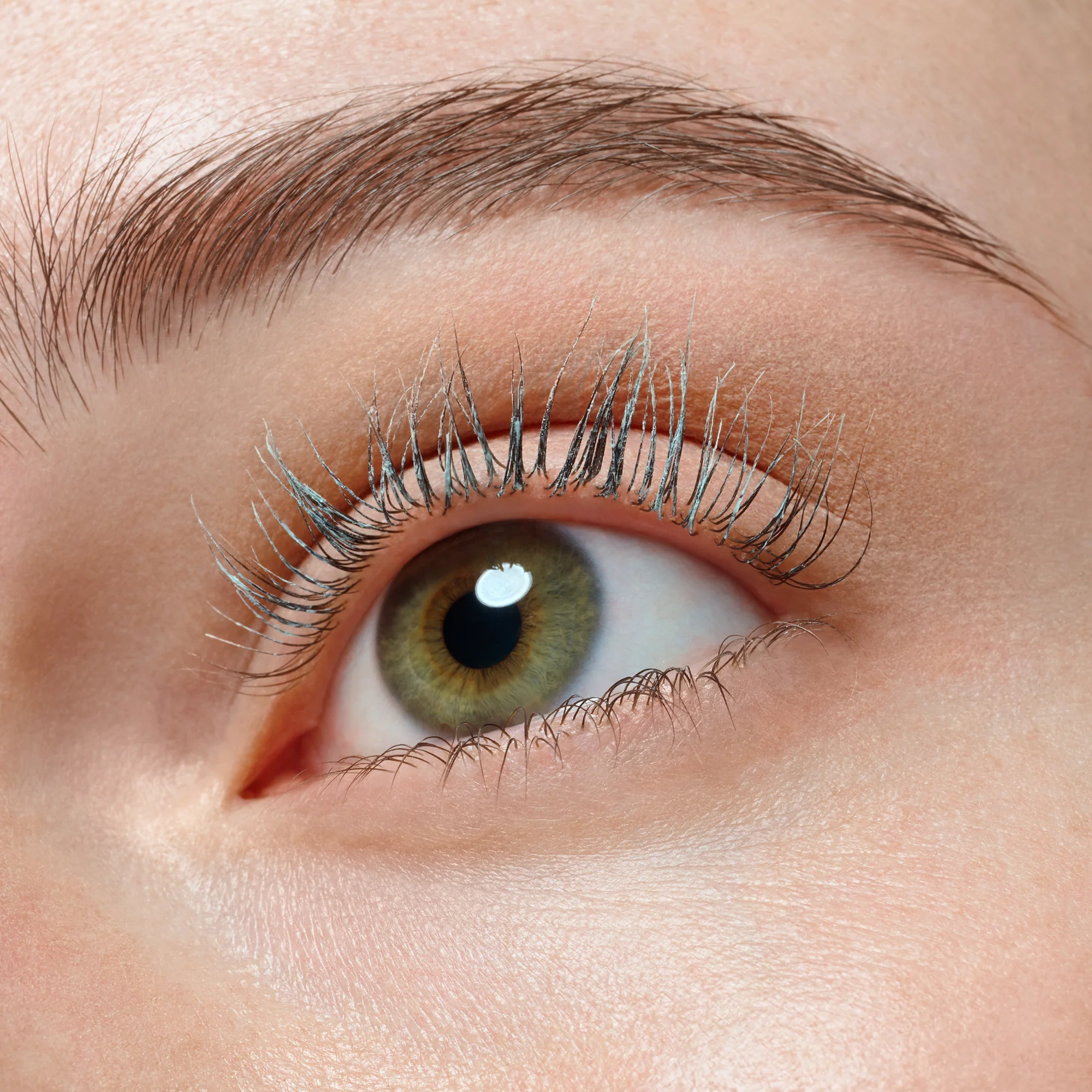 Essence Lash Princess Length & Volume Mascara Primer 9ml - Image 9