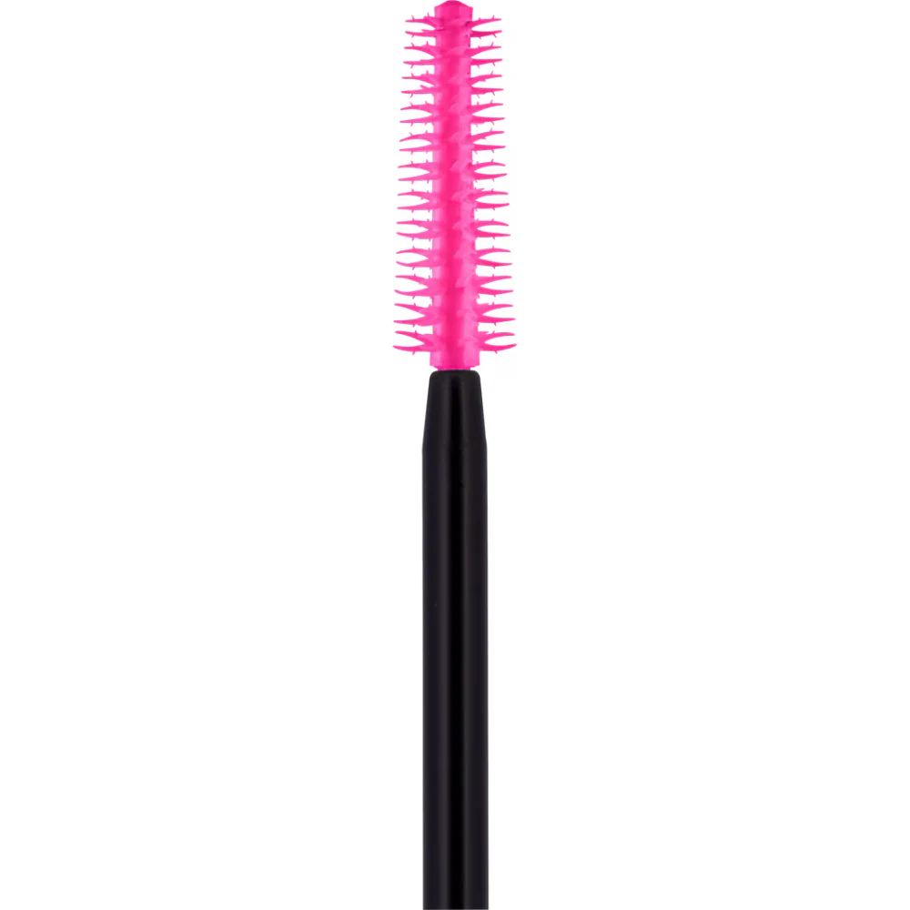 Essence Lash Without Limits Extreme Length & Volume Tubing Mascara Brown 13ml - Image 2